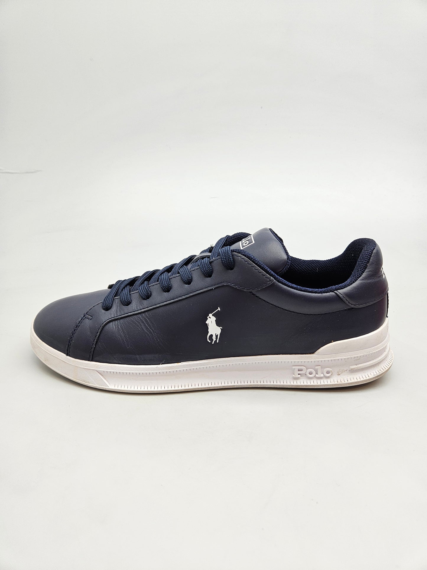 POLO RALPH LAUREN ORIGINAL PATIKI BR 43