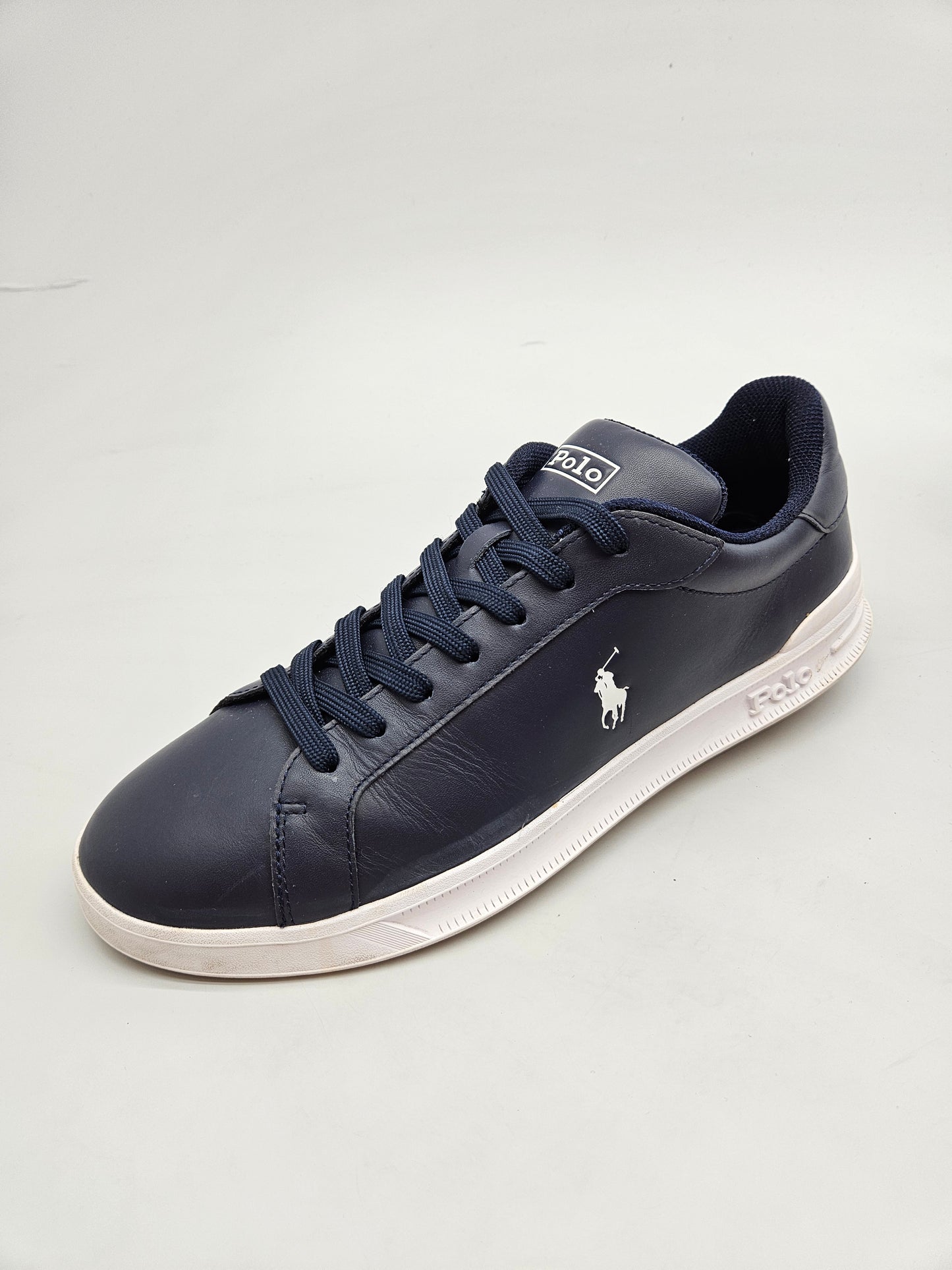 POLO RALPH LAUREN ORIGINAL PATIKI BR 43