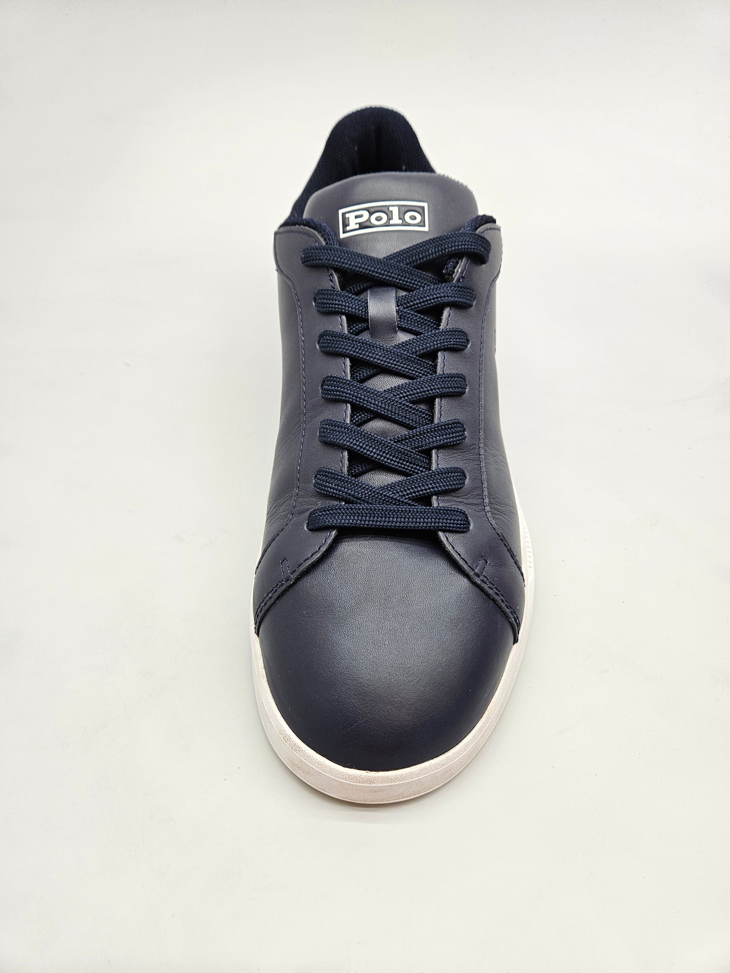 POLO RALPH LAUREN ORIGINAL PATIKI BR 43