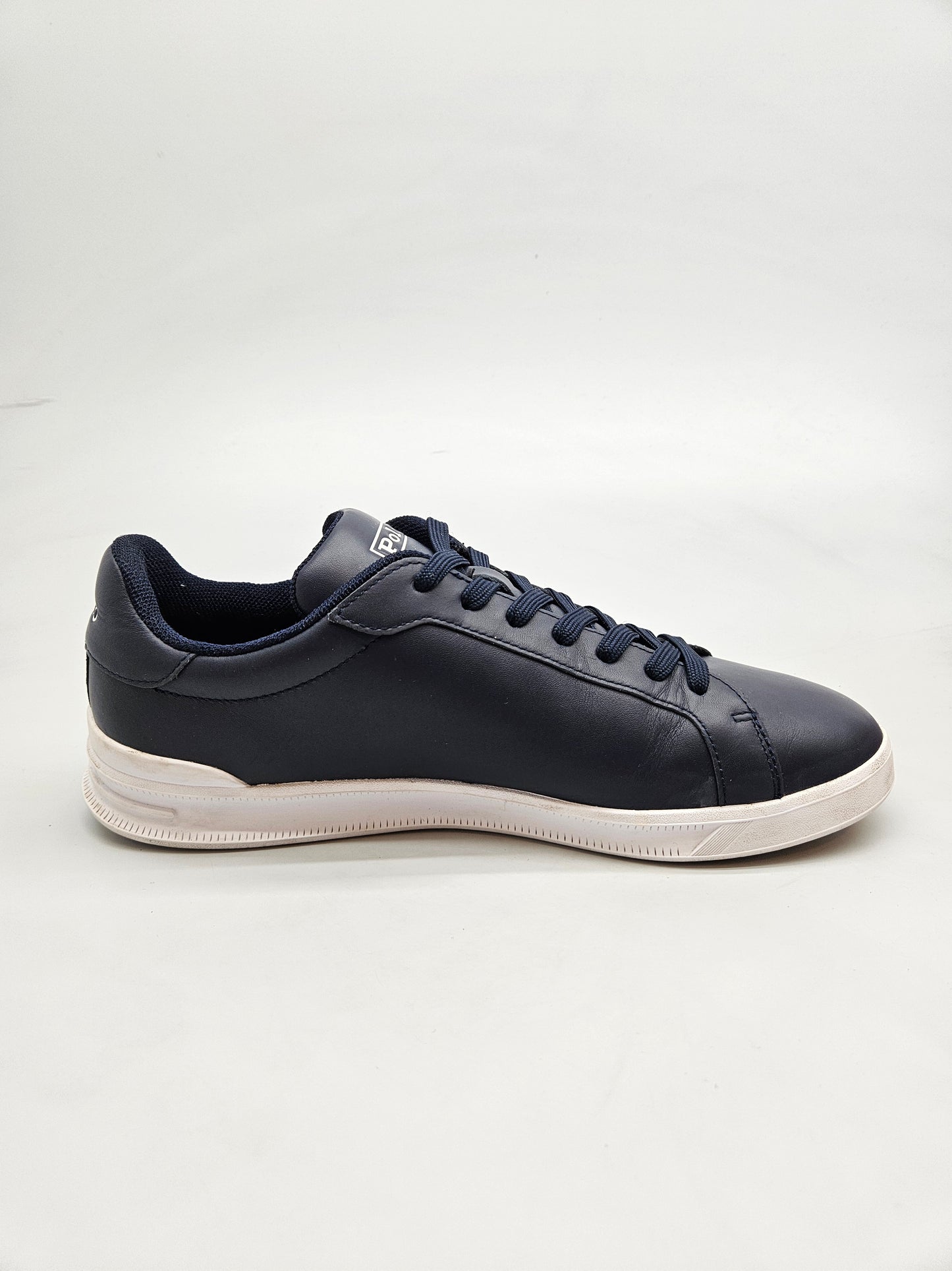 POLO RALPH LAUREN ORIGINAL PATIKI BR 43