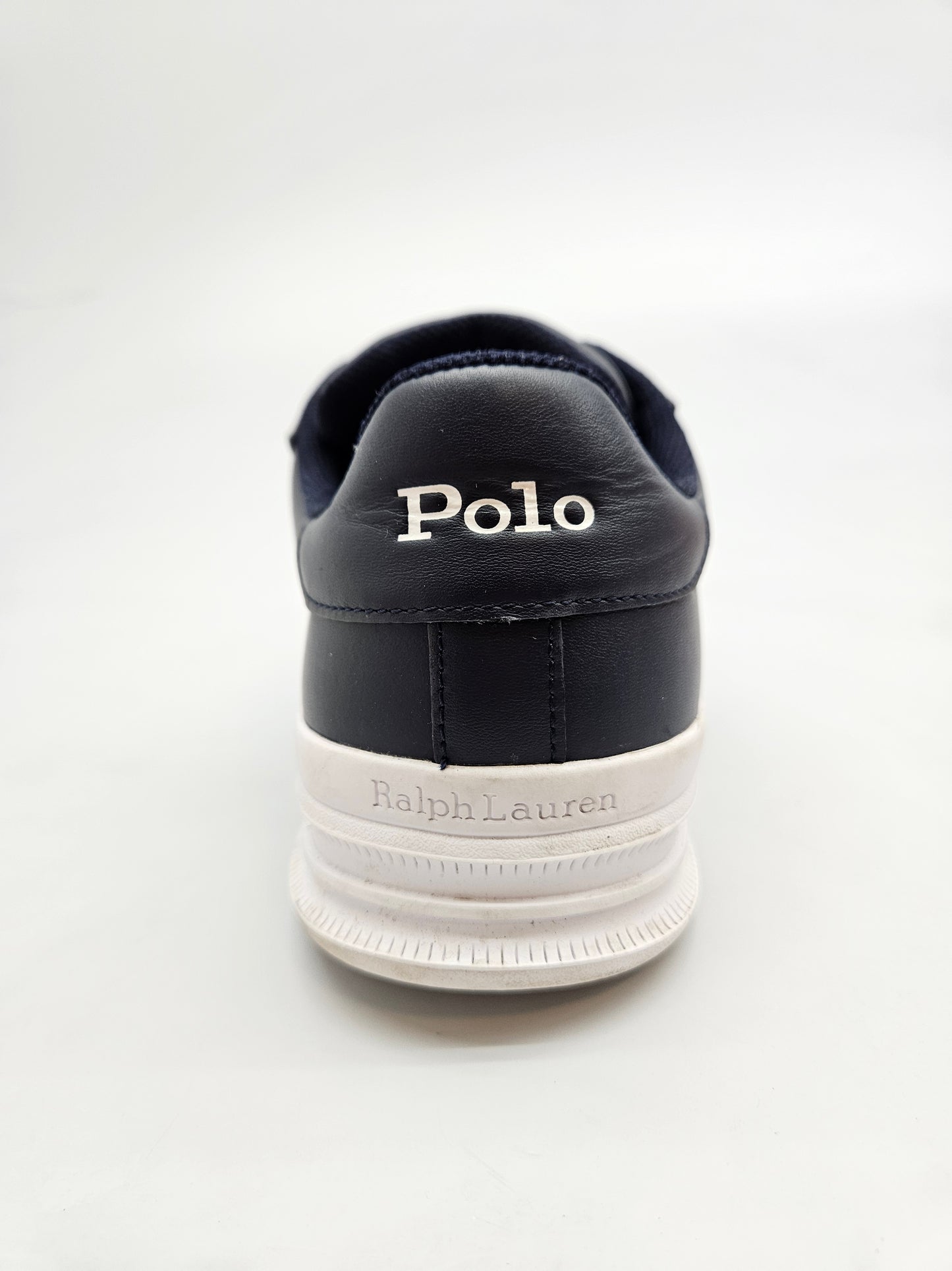 POLO RALPH LAUREN ORIGINAL PATIKI BR 43
