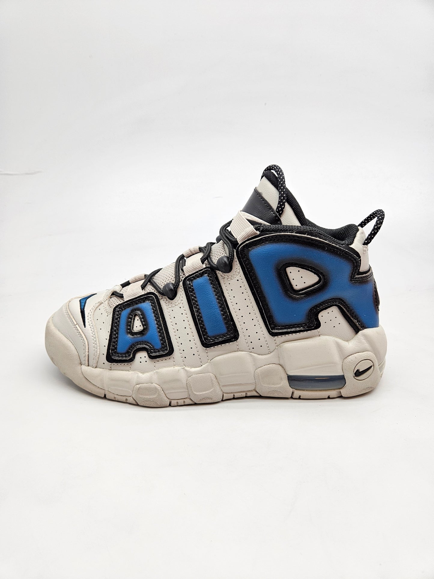 NIKE AIRMAX ORIGINAL PATIKI BR 39