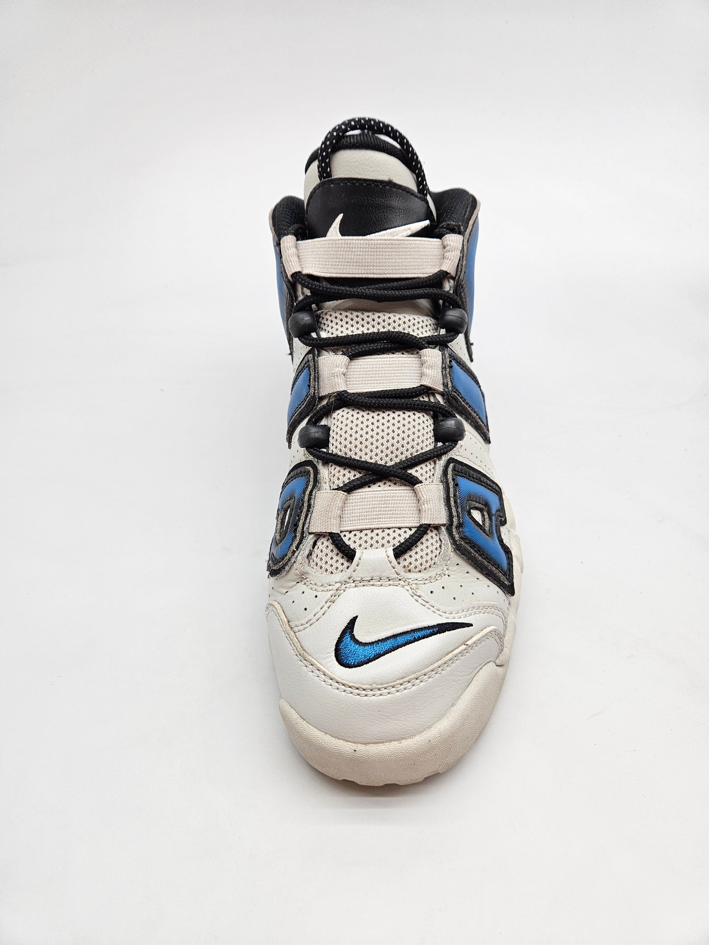 NIKE AIRMAX ORIGINAL PATIKI BR 39