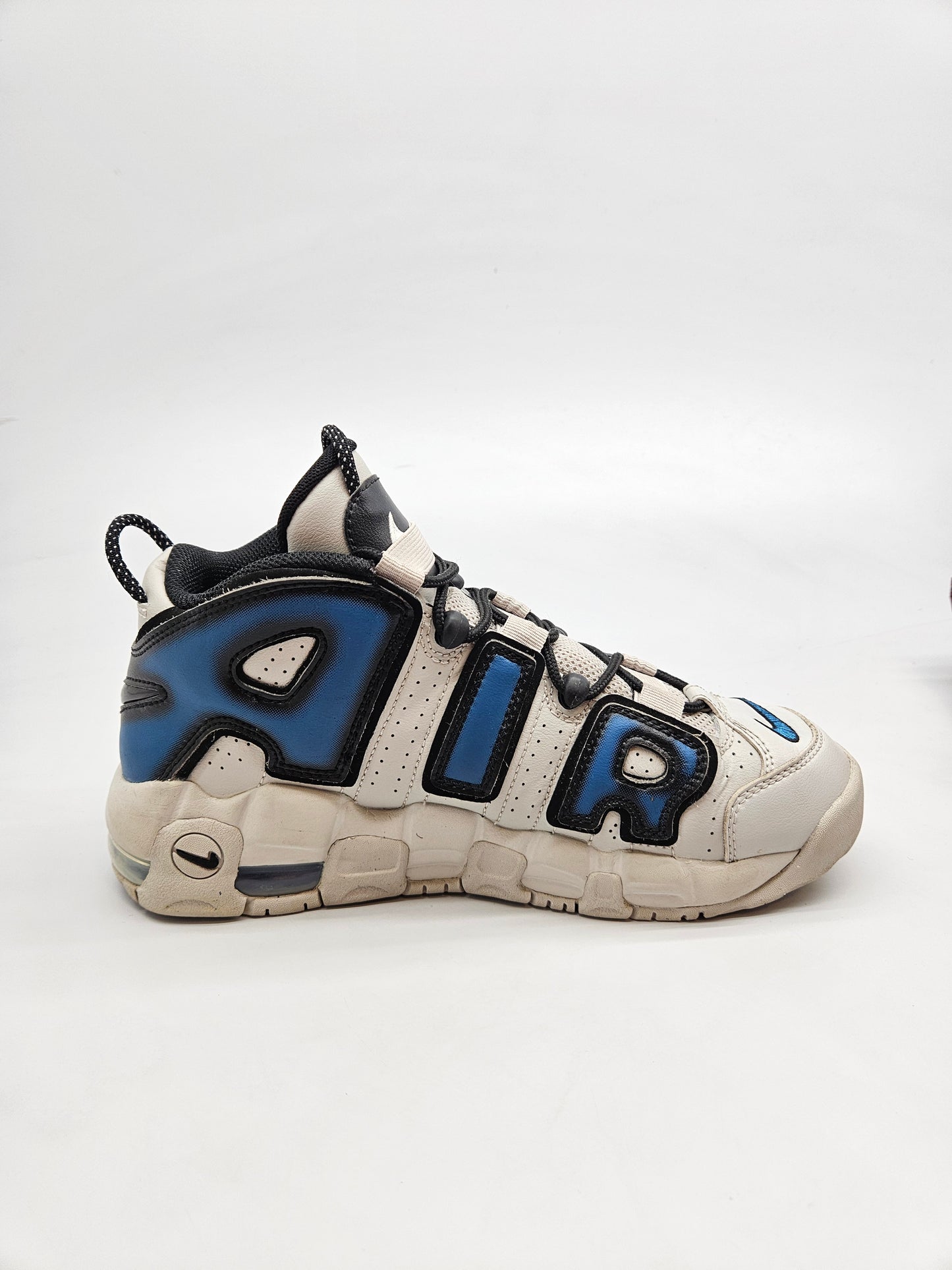 NIKE AIRMAX ORIGINAL PATIKI BR 39