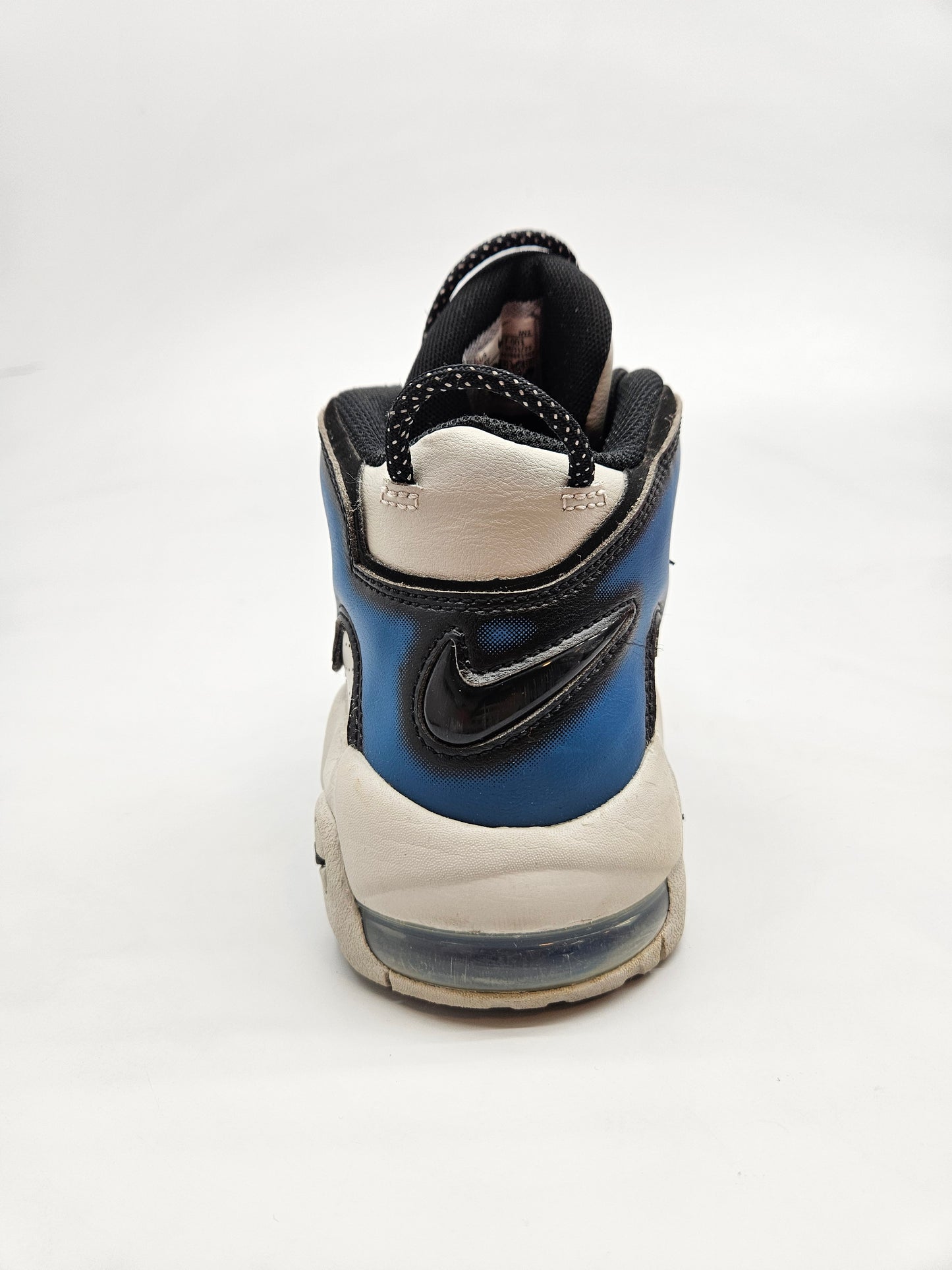NIKE AIRMAX ORIGINAL PATIKI BR 39