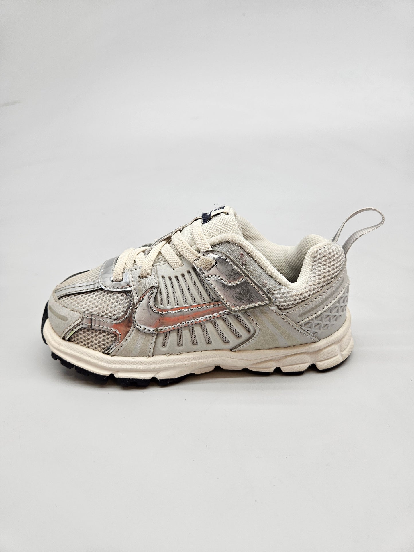 NIKE ORIGINAL PATIKI BR 27
