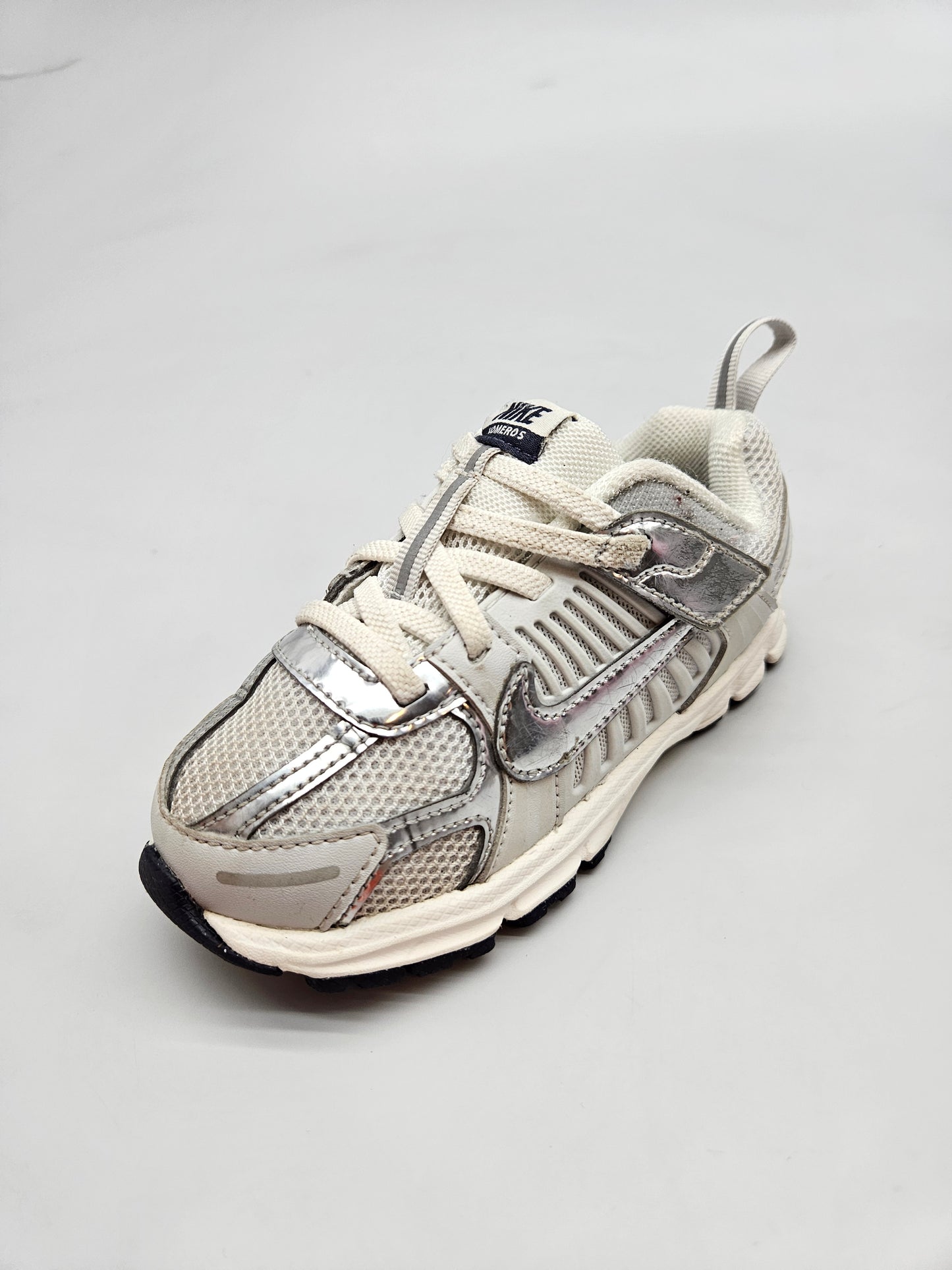 NIKE ORIGINAL PATIKI BR 27