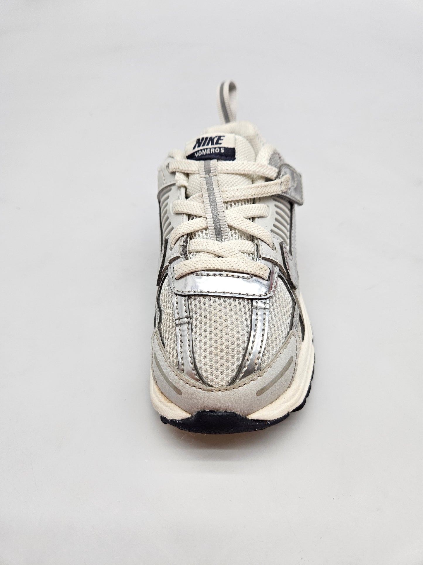 NIKE ORIGINAL PATIKI BR 27