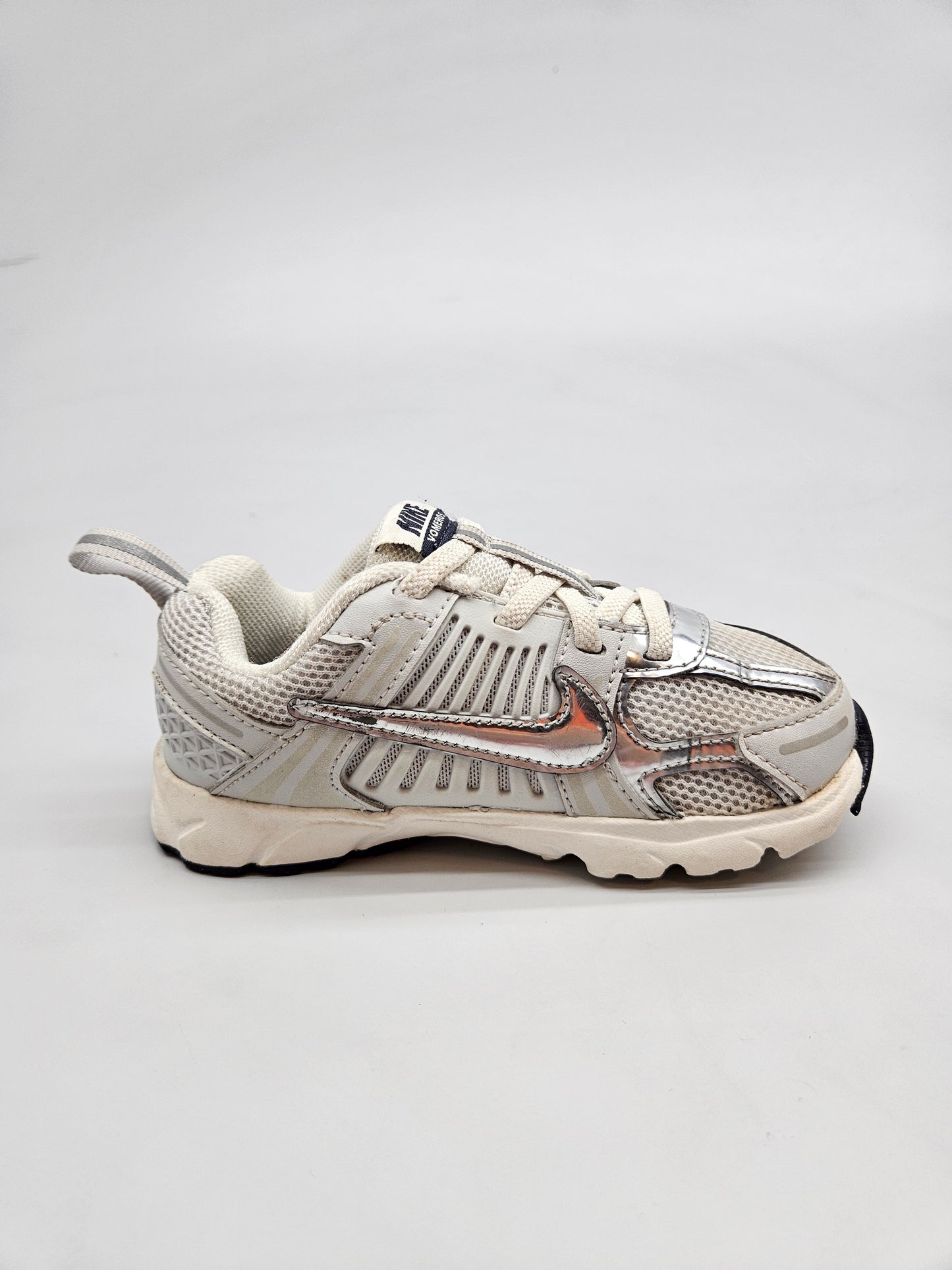 NIKE ORIGINAL PATIKI BR 27