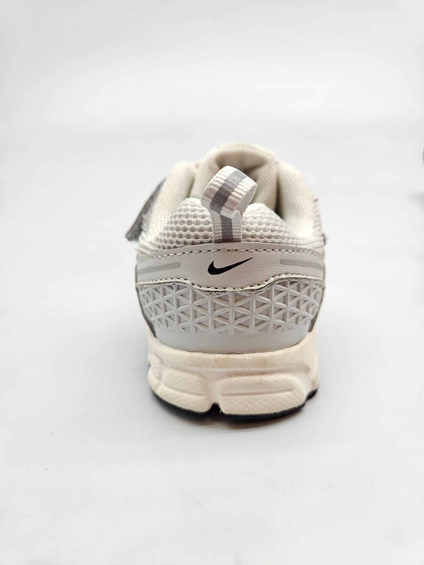 NIKE ORIGINAL PATIKI BR 27