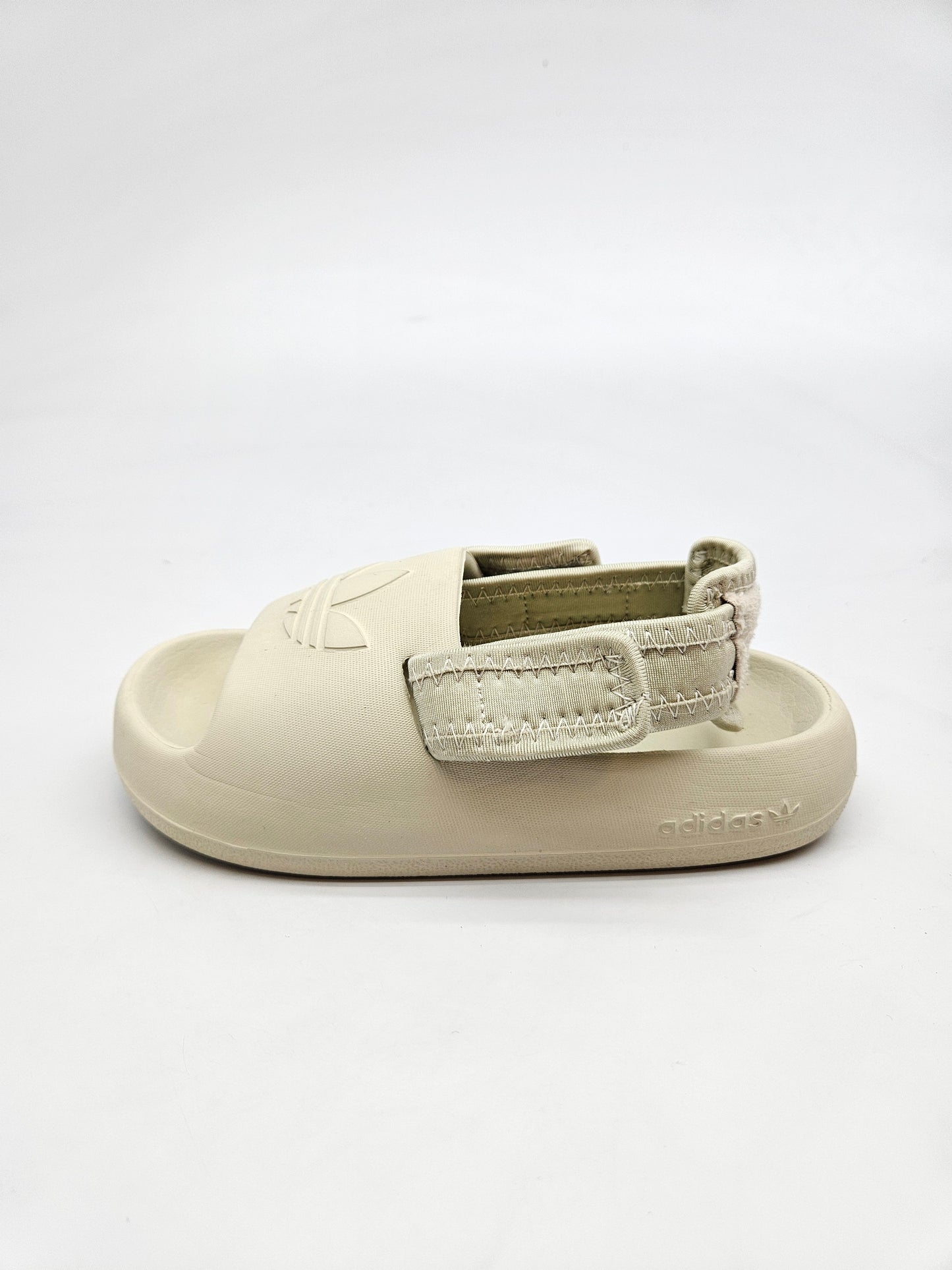 ADIDAS SANDALI BR 28
