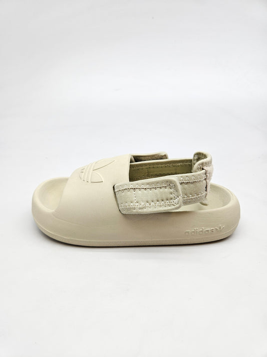 ADIDAS SANDALI BR 28