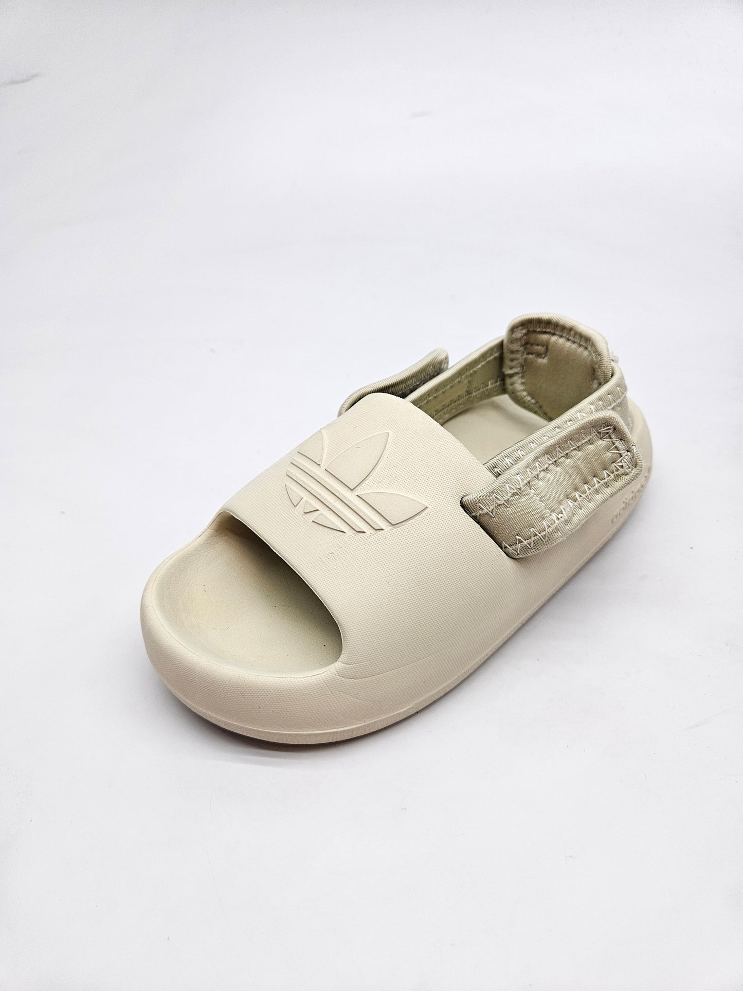 ADIDAS SANDALI BR 28