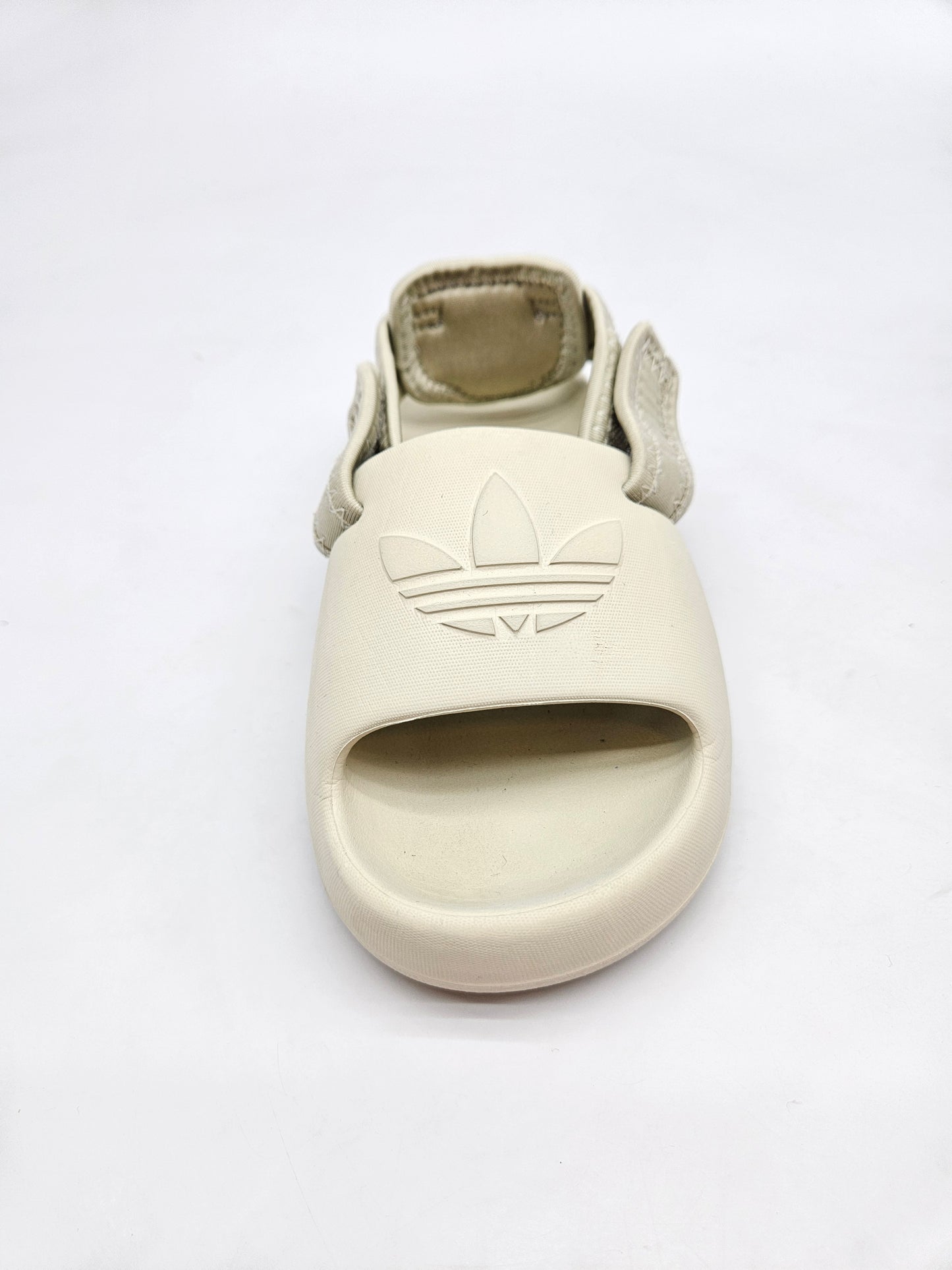 ADIDAS SANDALI BR 28