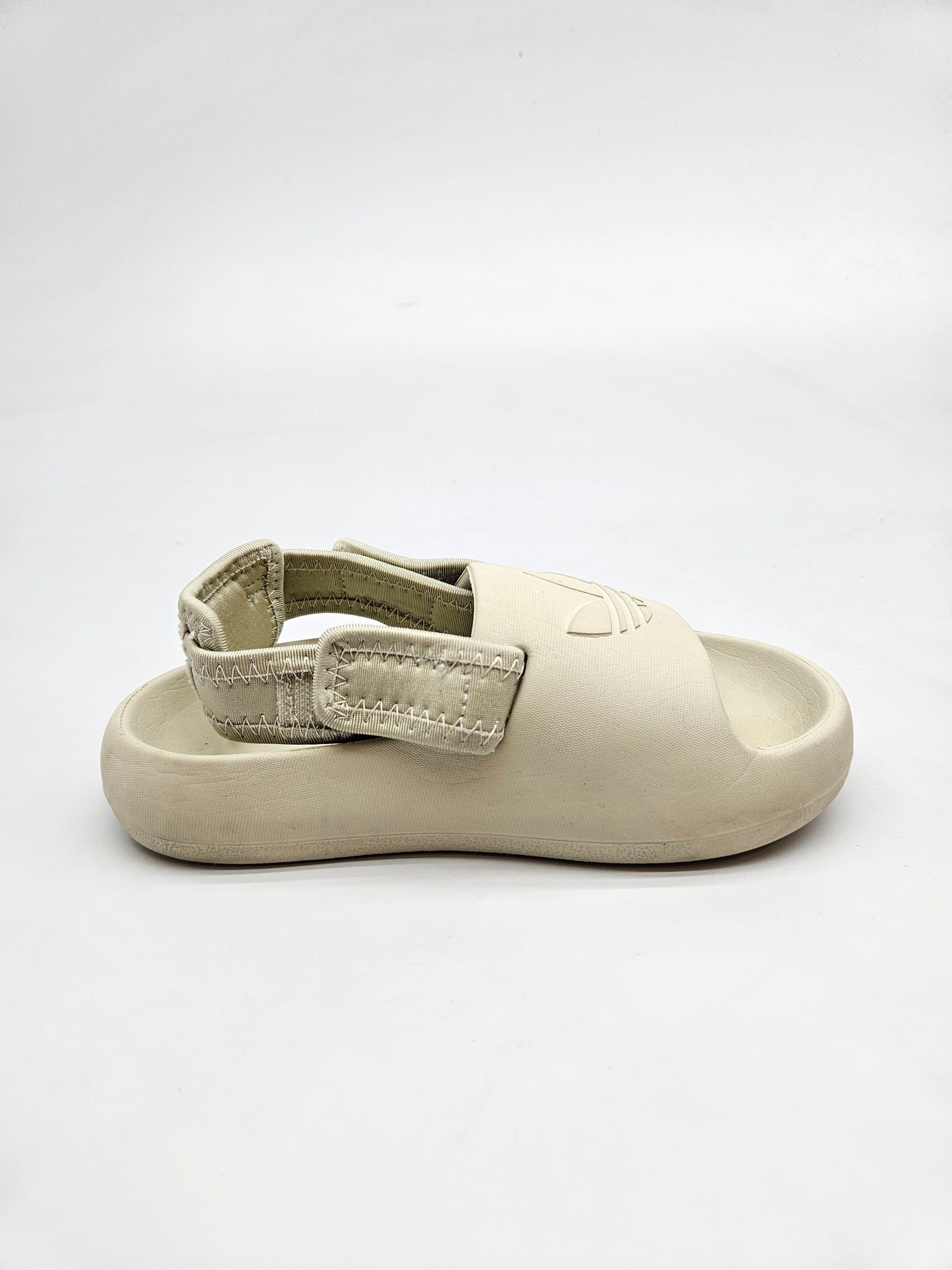 ADIDAS SANDALI BR 28