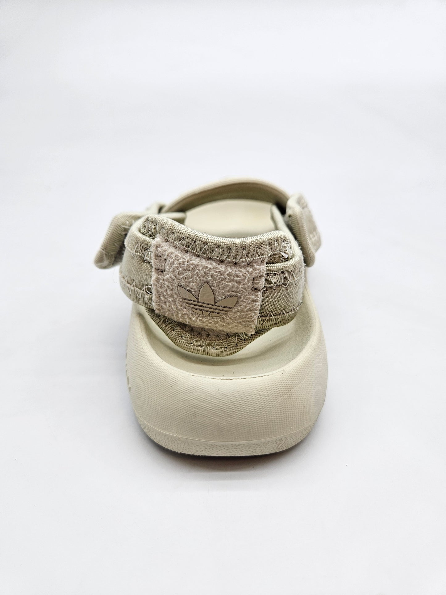 ADIDAS SANDALI BR 28