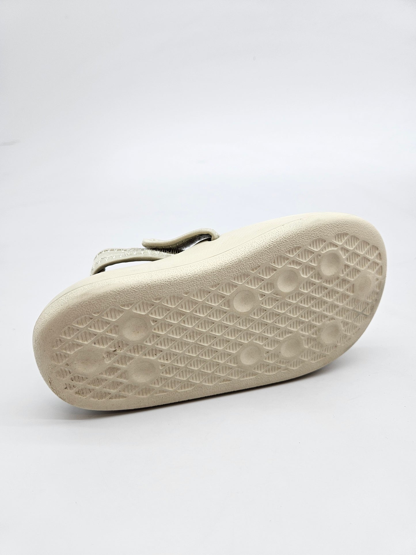 ADIDAS SANDALI BR 28
