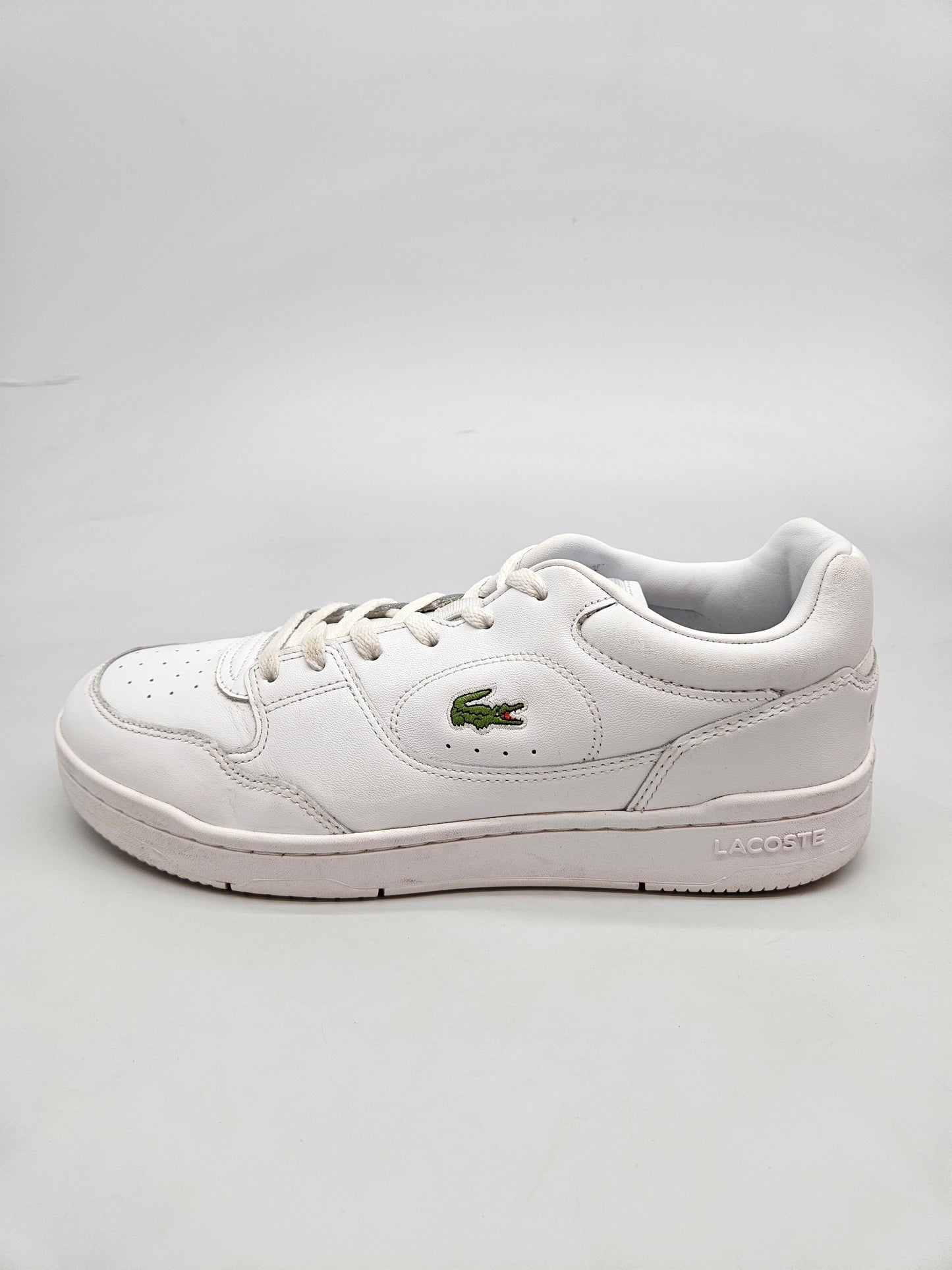 LACOSTE ORIGINAL PATIKI BR 44.5