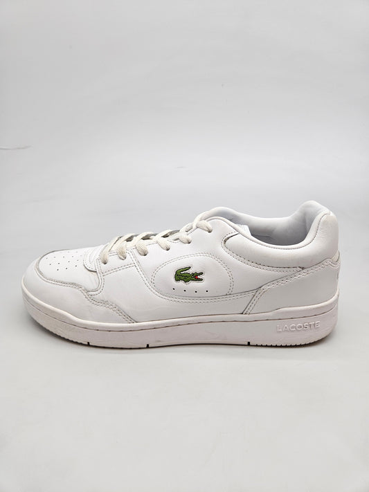LACOSTE ORIGINAL PATIKI BR 44.5