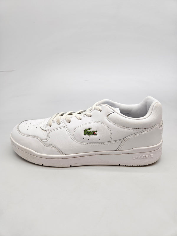 LACOSTE ORIGINAL PATIKI BR 44.5