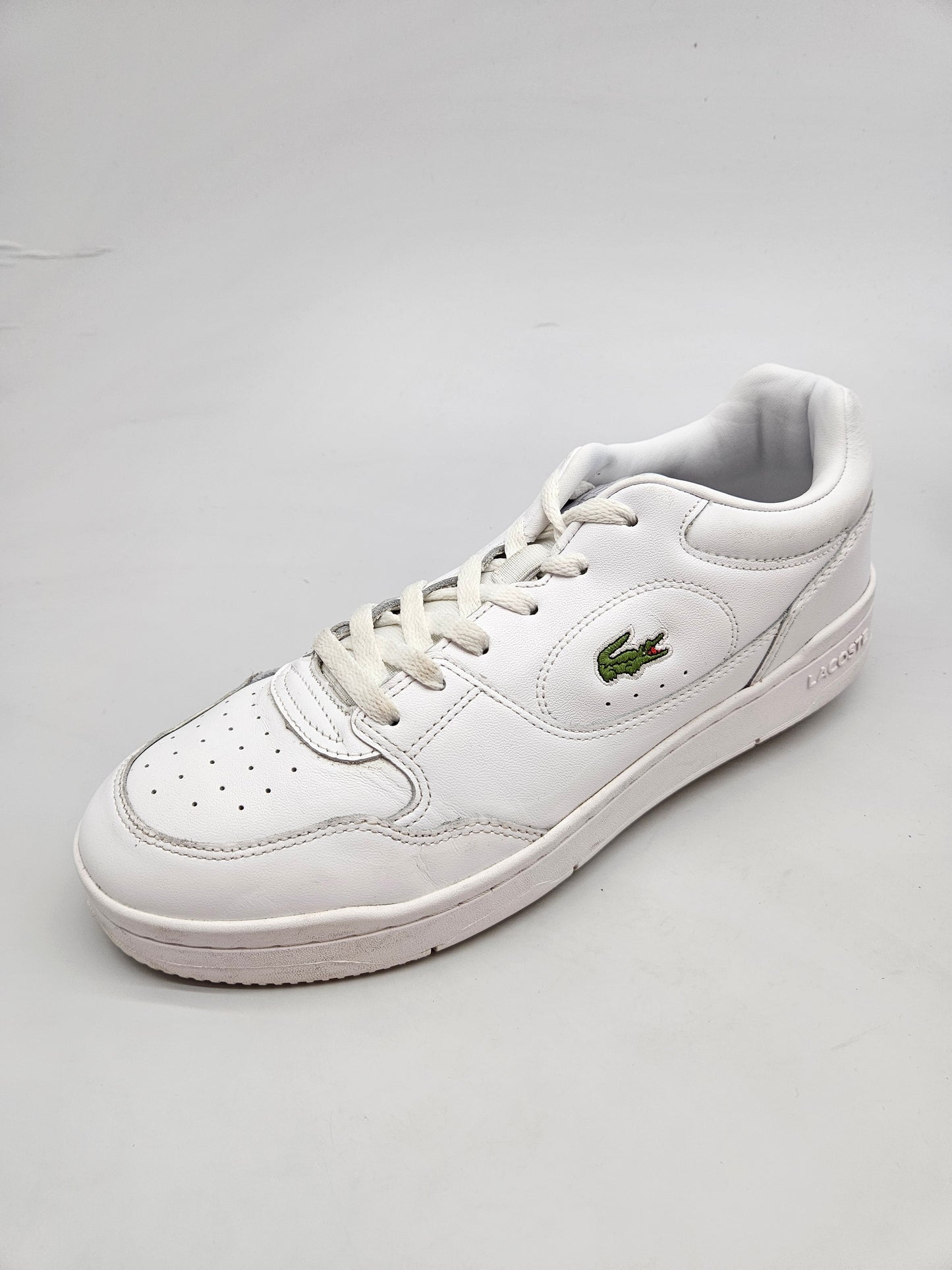 LACOSTE ORIGINAL PATIKI BR 44.5