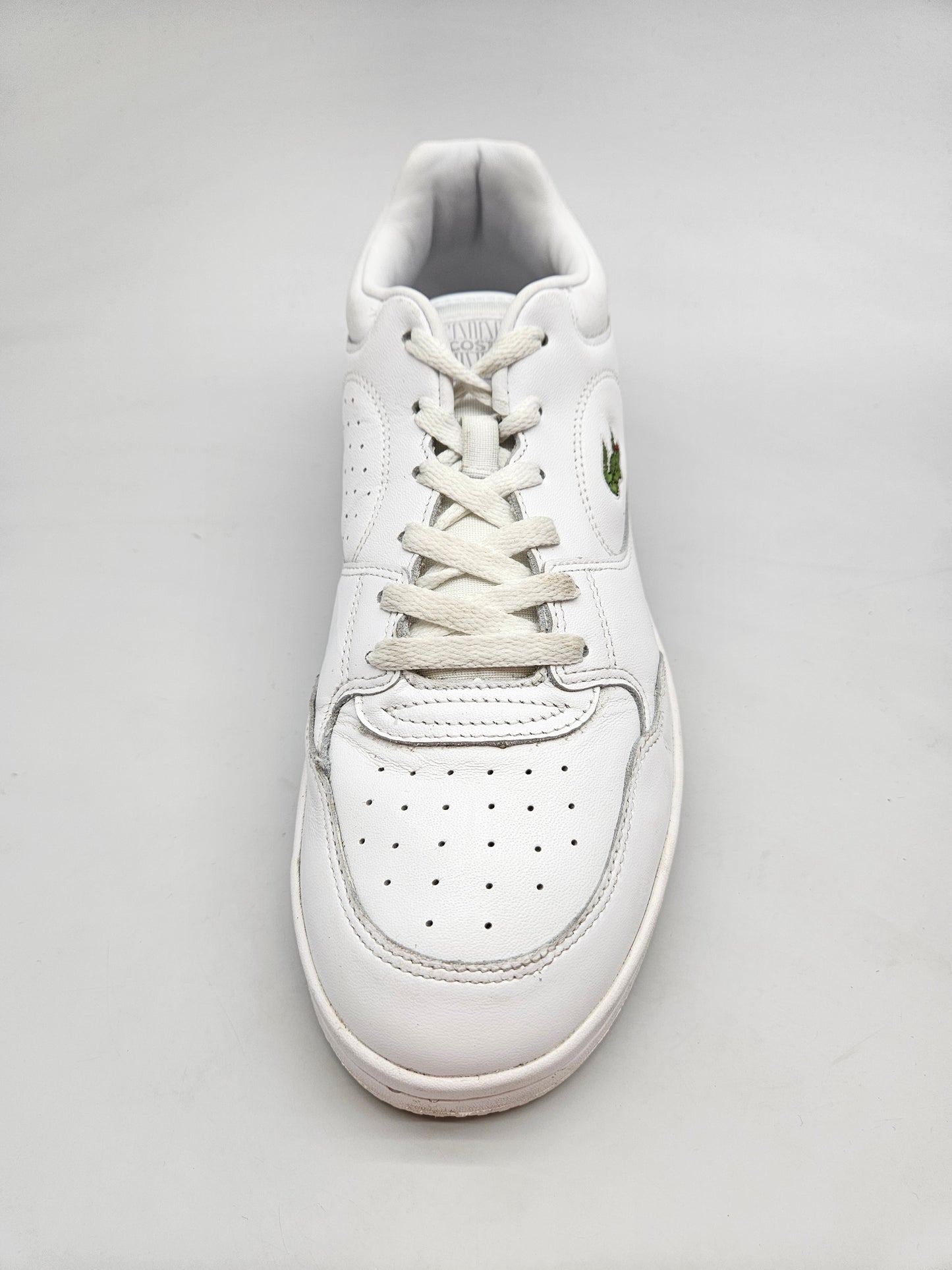 LACOSTE ORIGINAL PATIKI BR 44.5