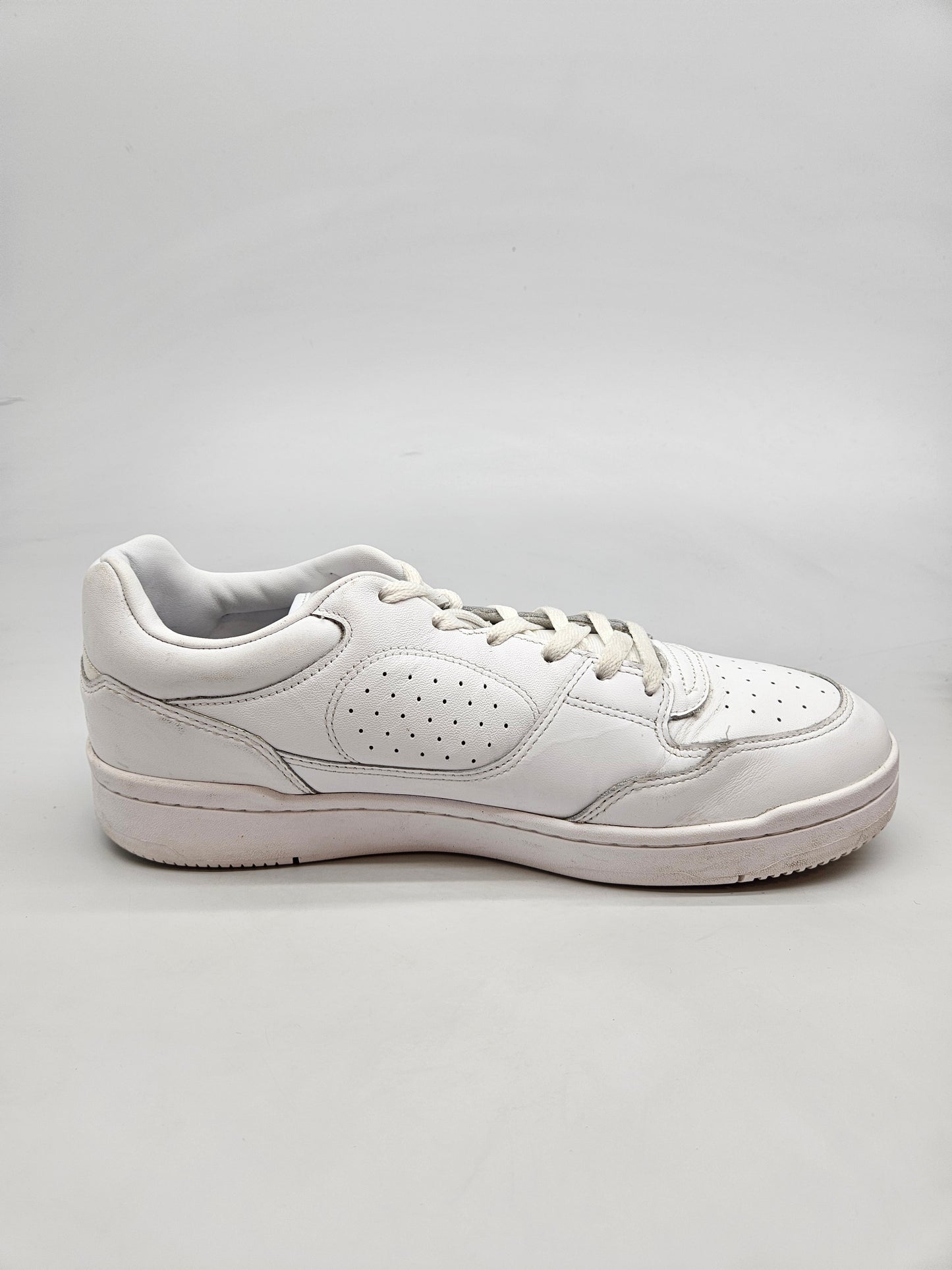 LACOSTE ORIGINAL PATIKI BR 44.5