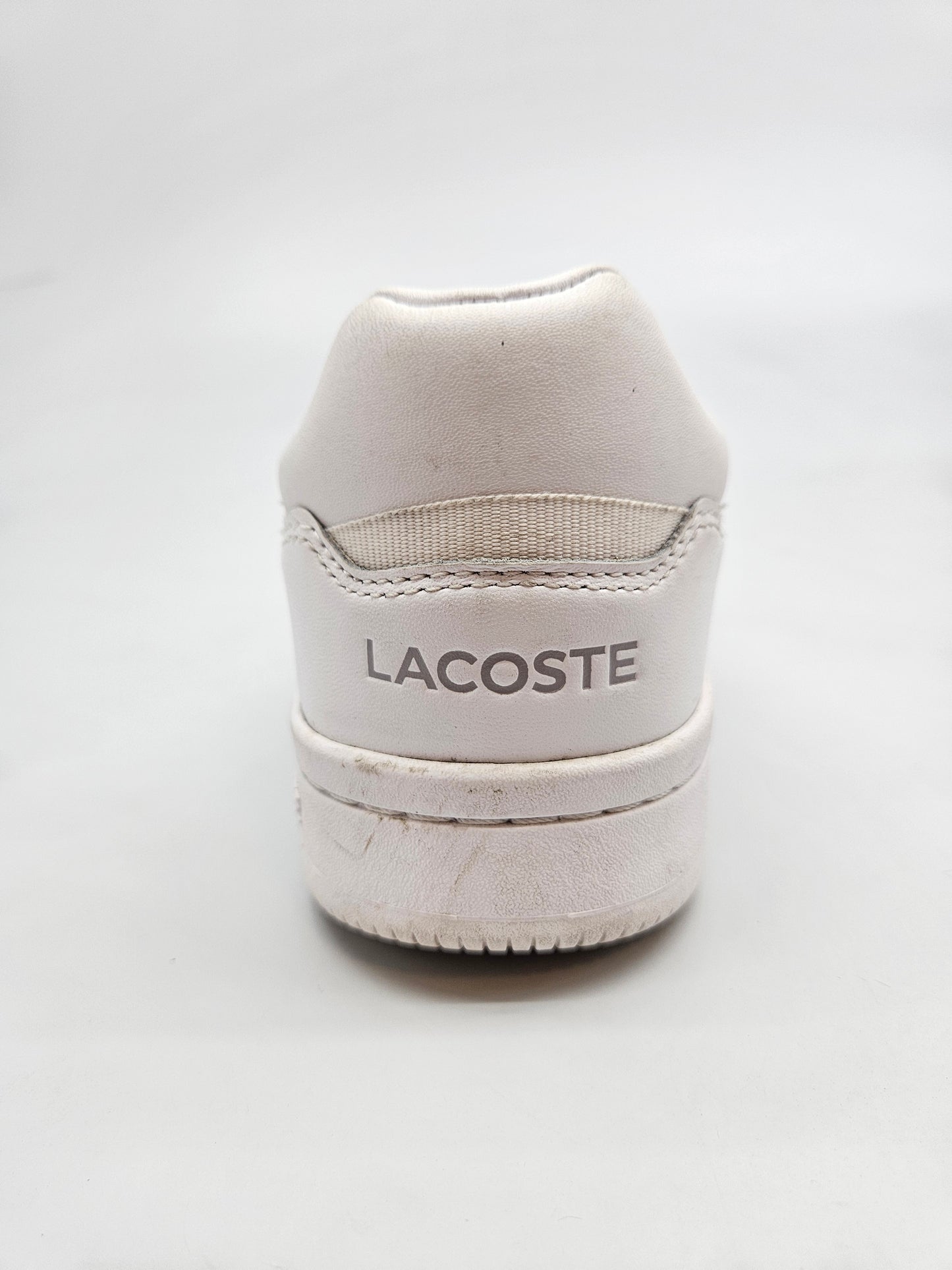 LACOSTE ORIGINAL PATIKI BR 44.5