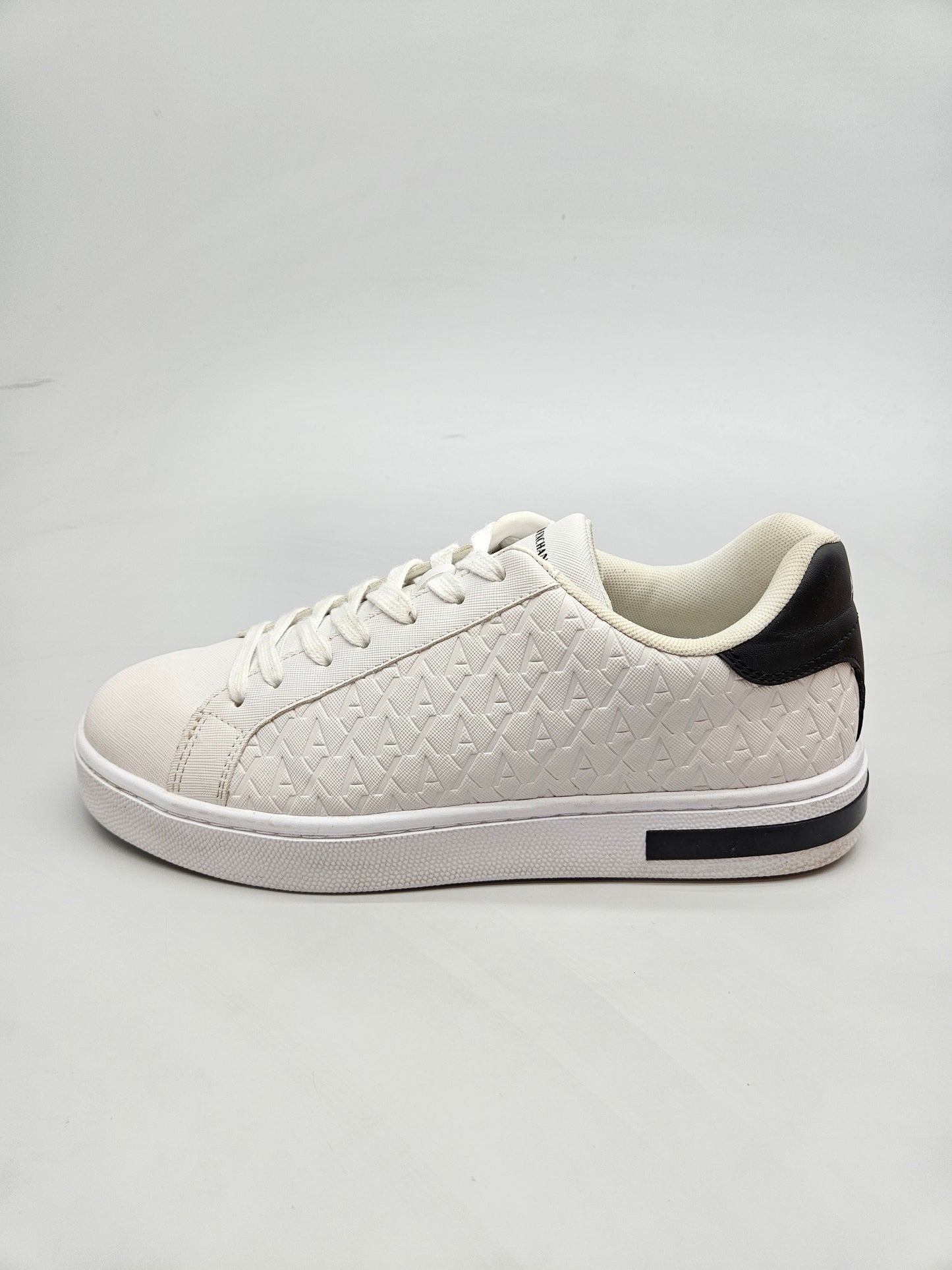 ARMANI ORIGINAL PATIKI BR 44