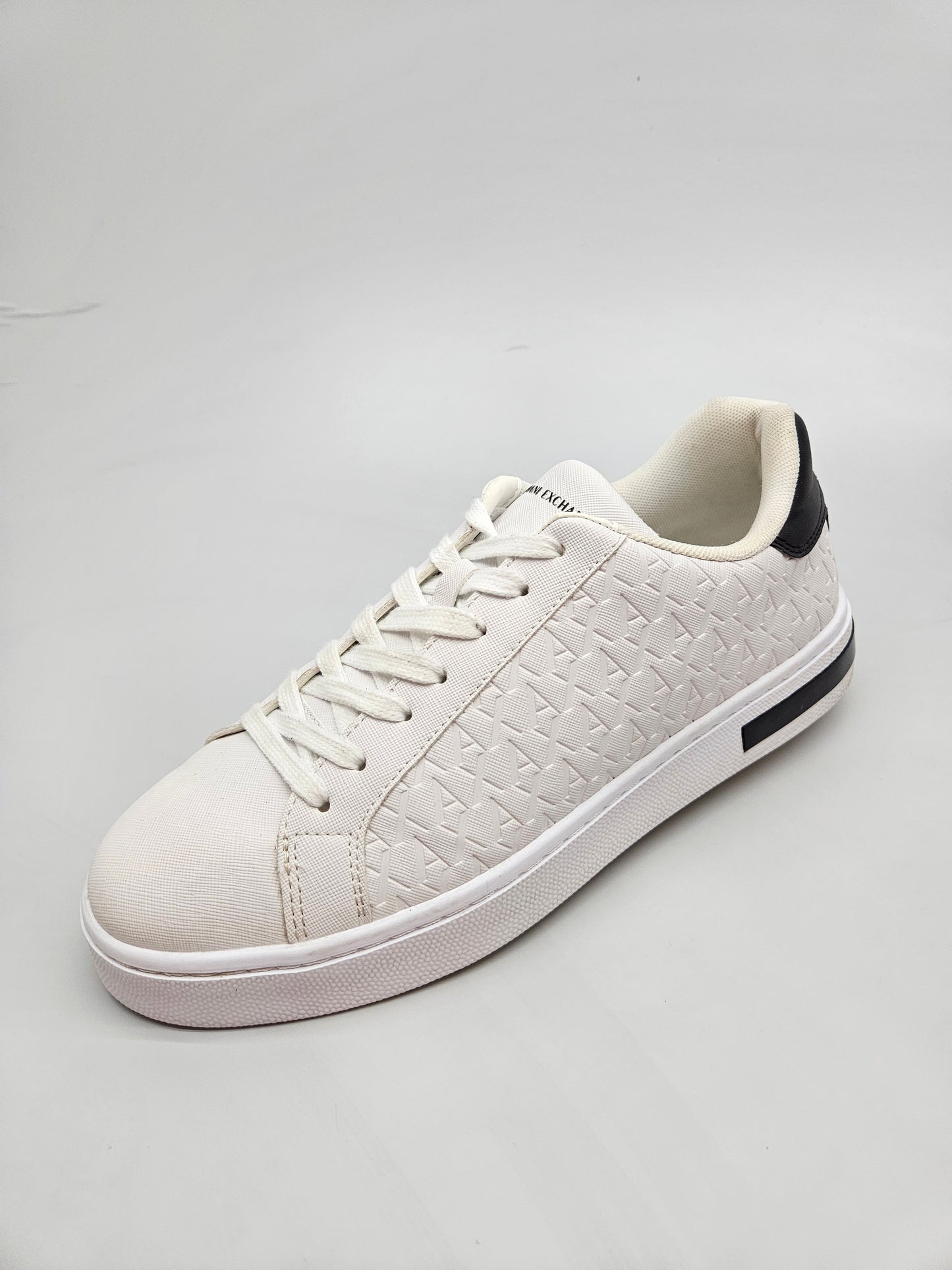ARMANI ORIGINAL PATIKI BR 44
