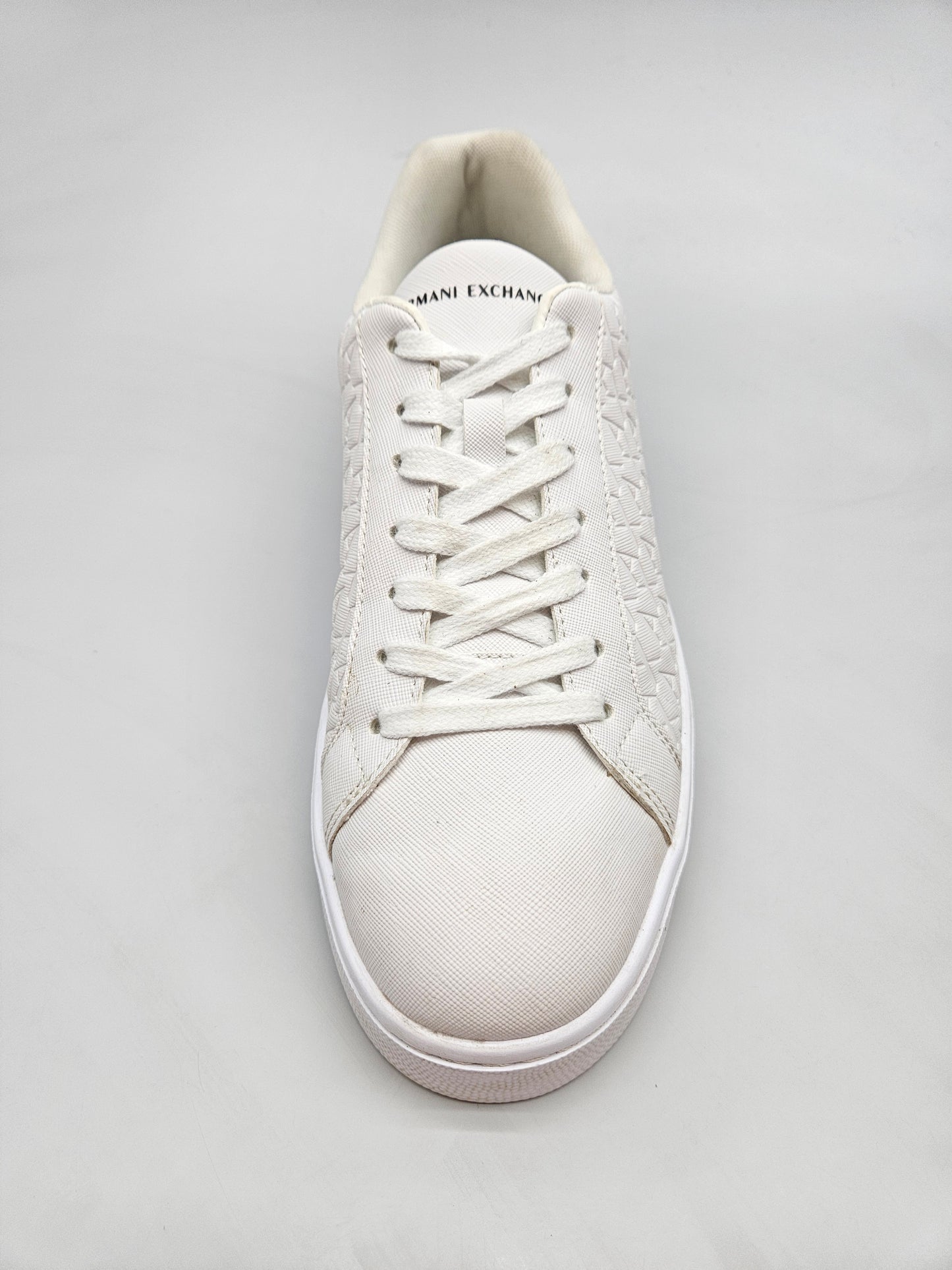 ARMANI ORIGINAL PATIKI BR 44
