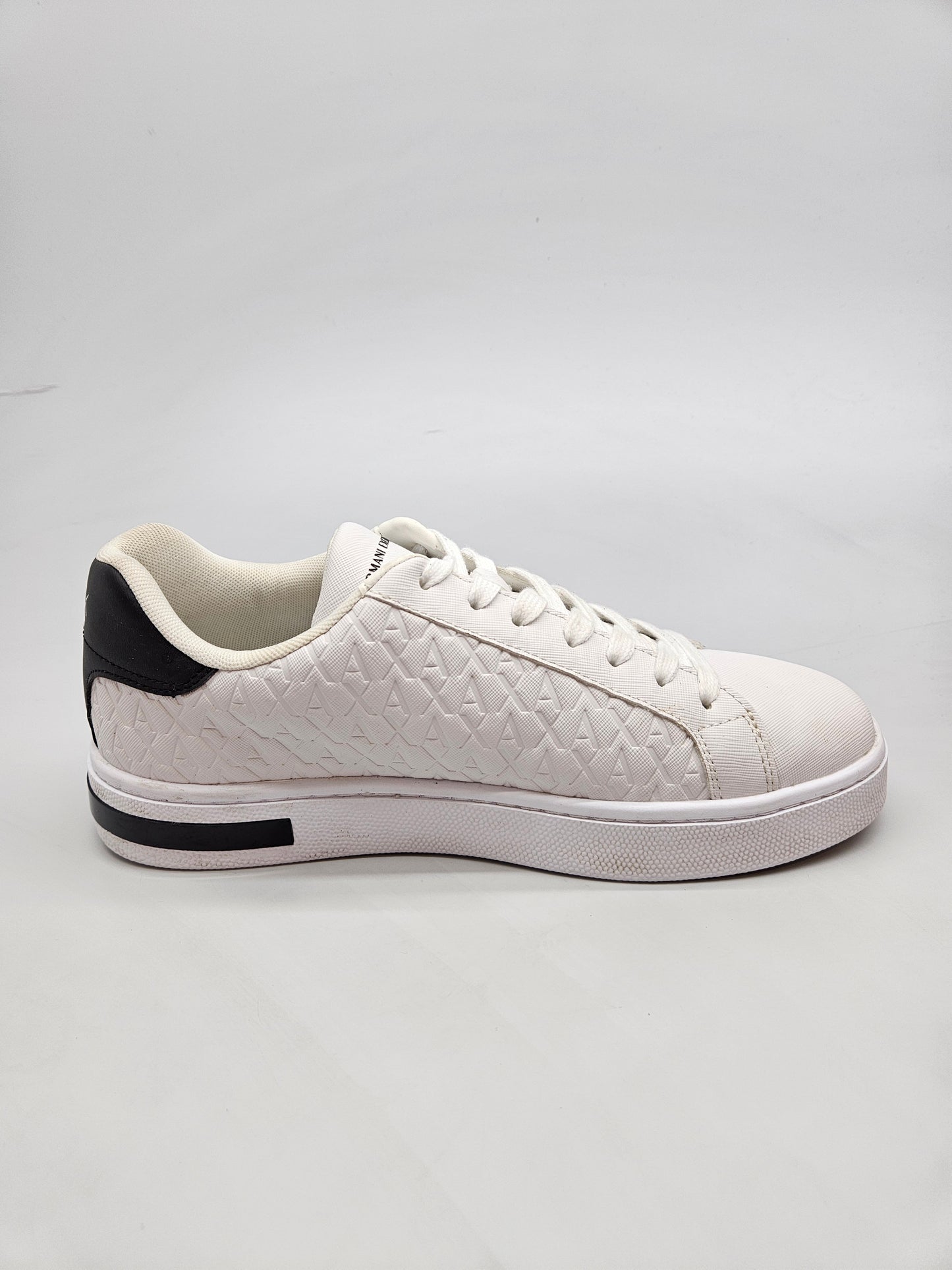 ARMANI ORIGINAL PATIKI BR 44