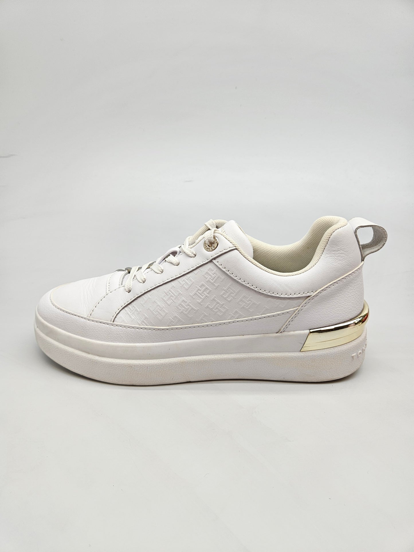 TOMMY HILFIGER ORIGINAL PATIKI BR 40
