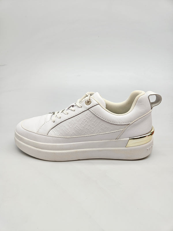 TOMMY HILFIGER ORIGINAL PATIKI BR 40