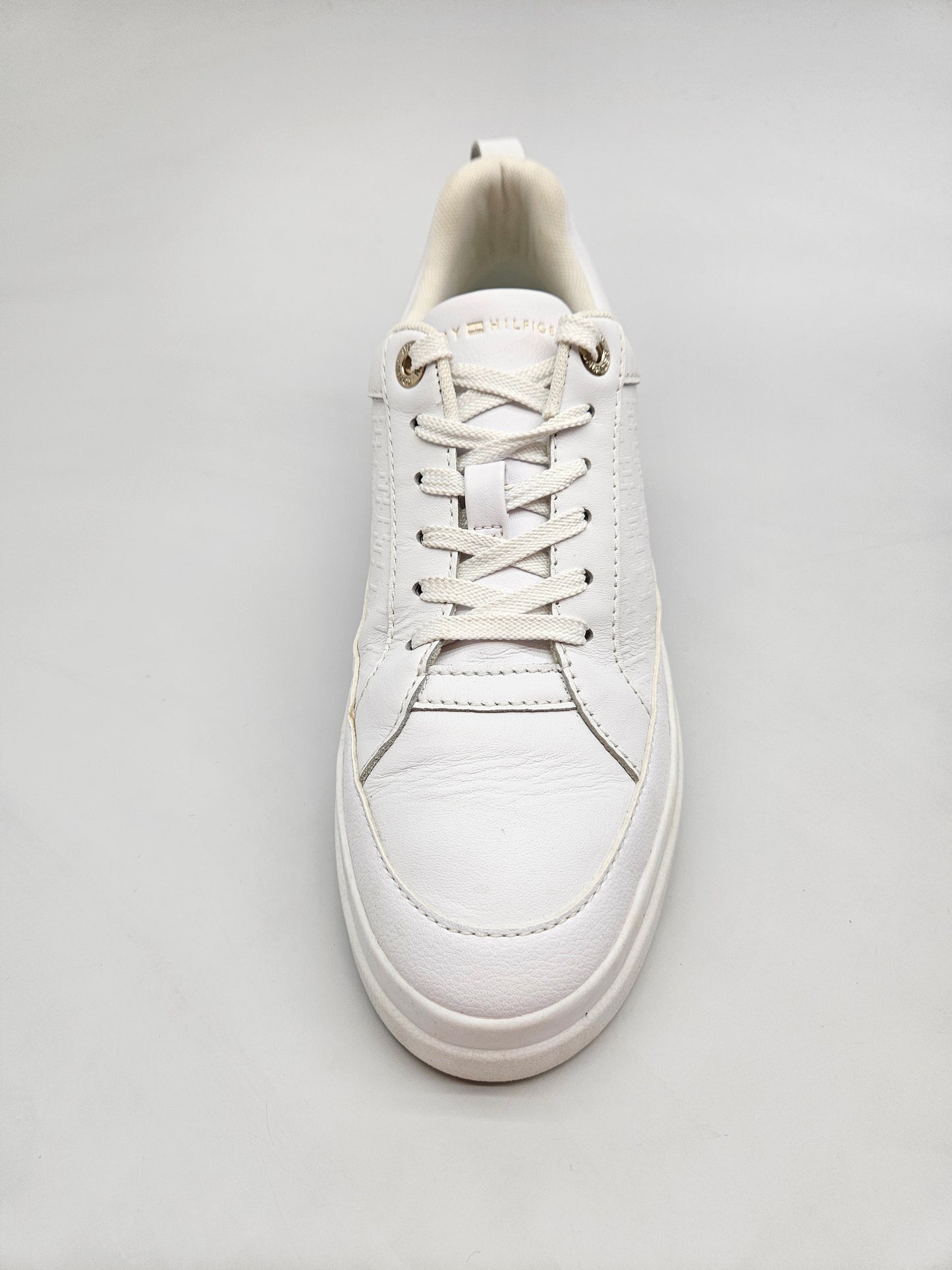 TOMMY HILFIGER ORIGINAL PATIKI BR 40