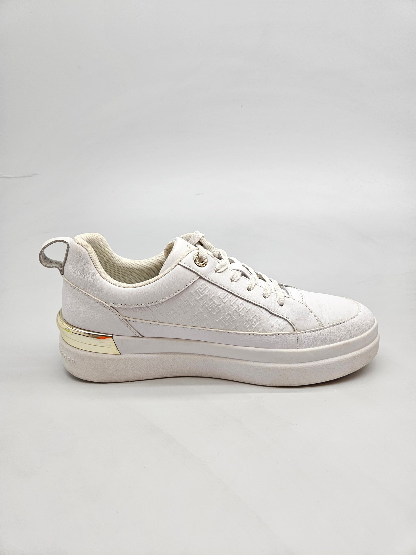 TOMMY HILFIGER ORIGINAL PATIKI BR 40