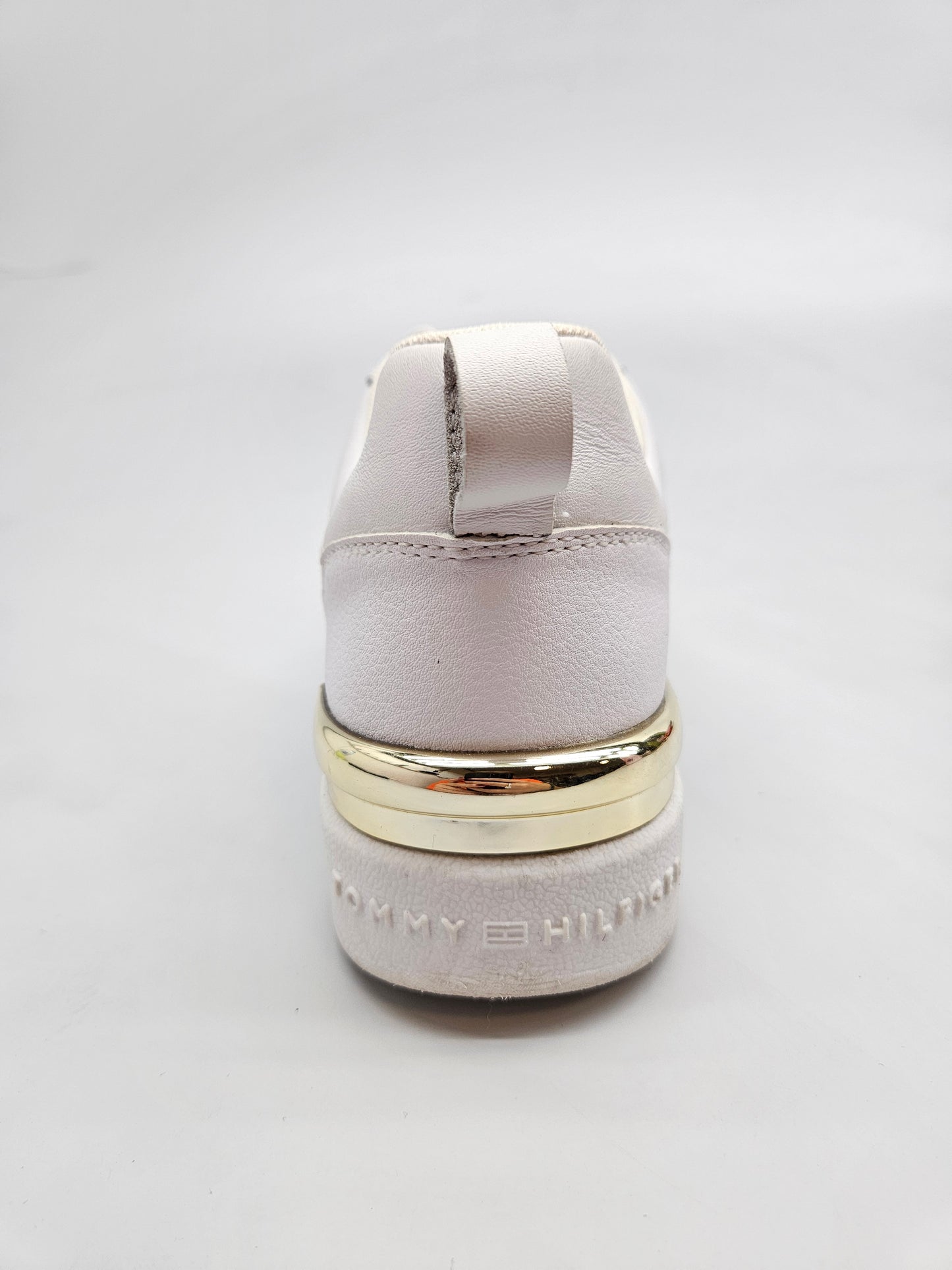 TOMMY HILFIGER ORIGINAL PATIKI BR 40