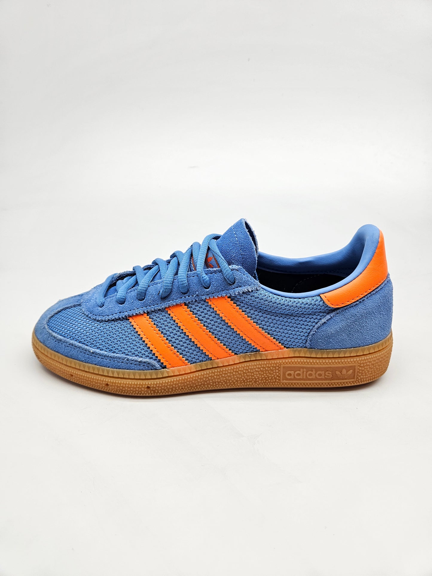 ADIDAS ORIGINAL PATIKI BR 36.5