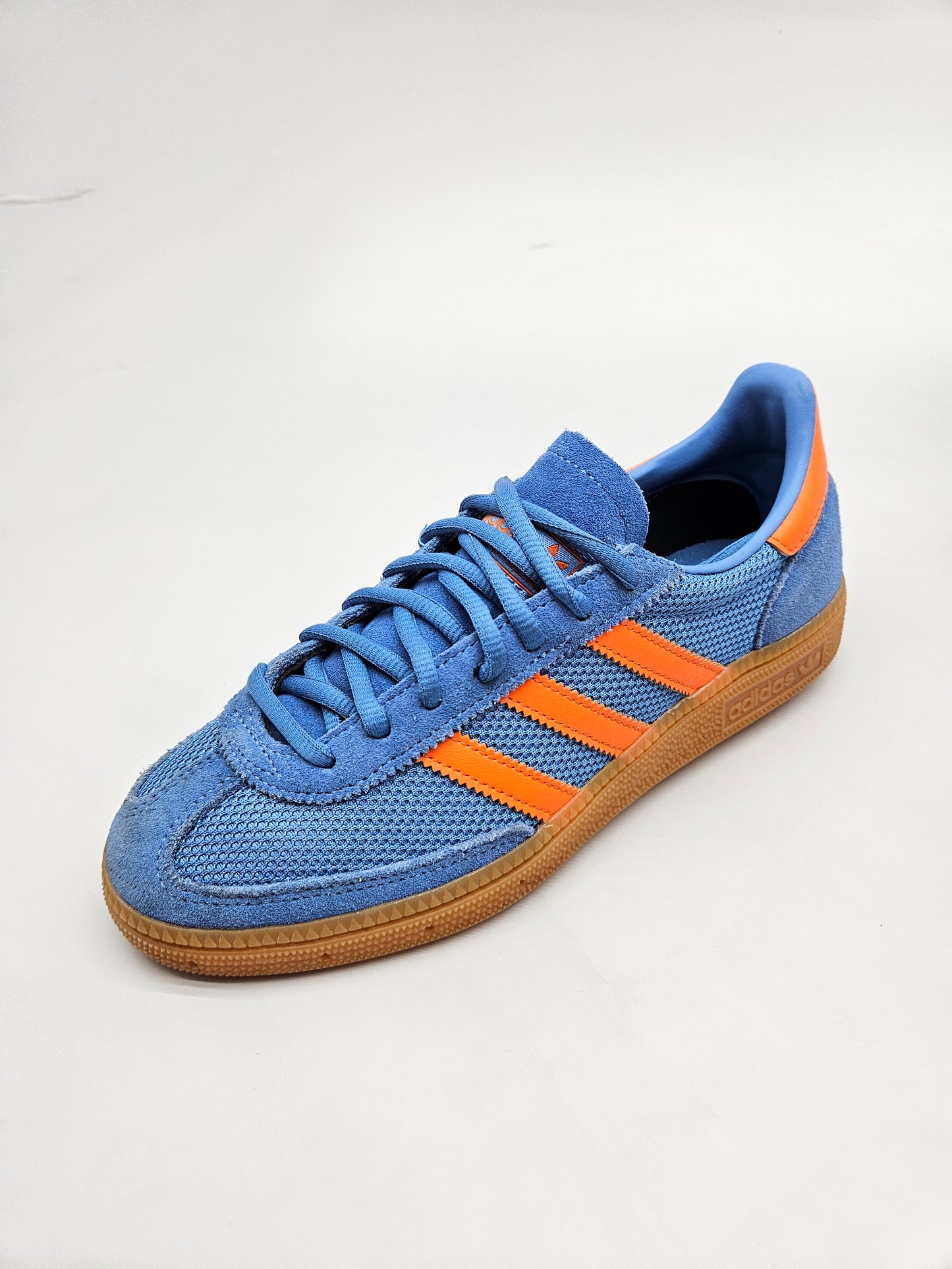 ADIDAS ORIGINAL PATIKI BR 36.5