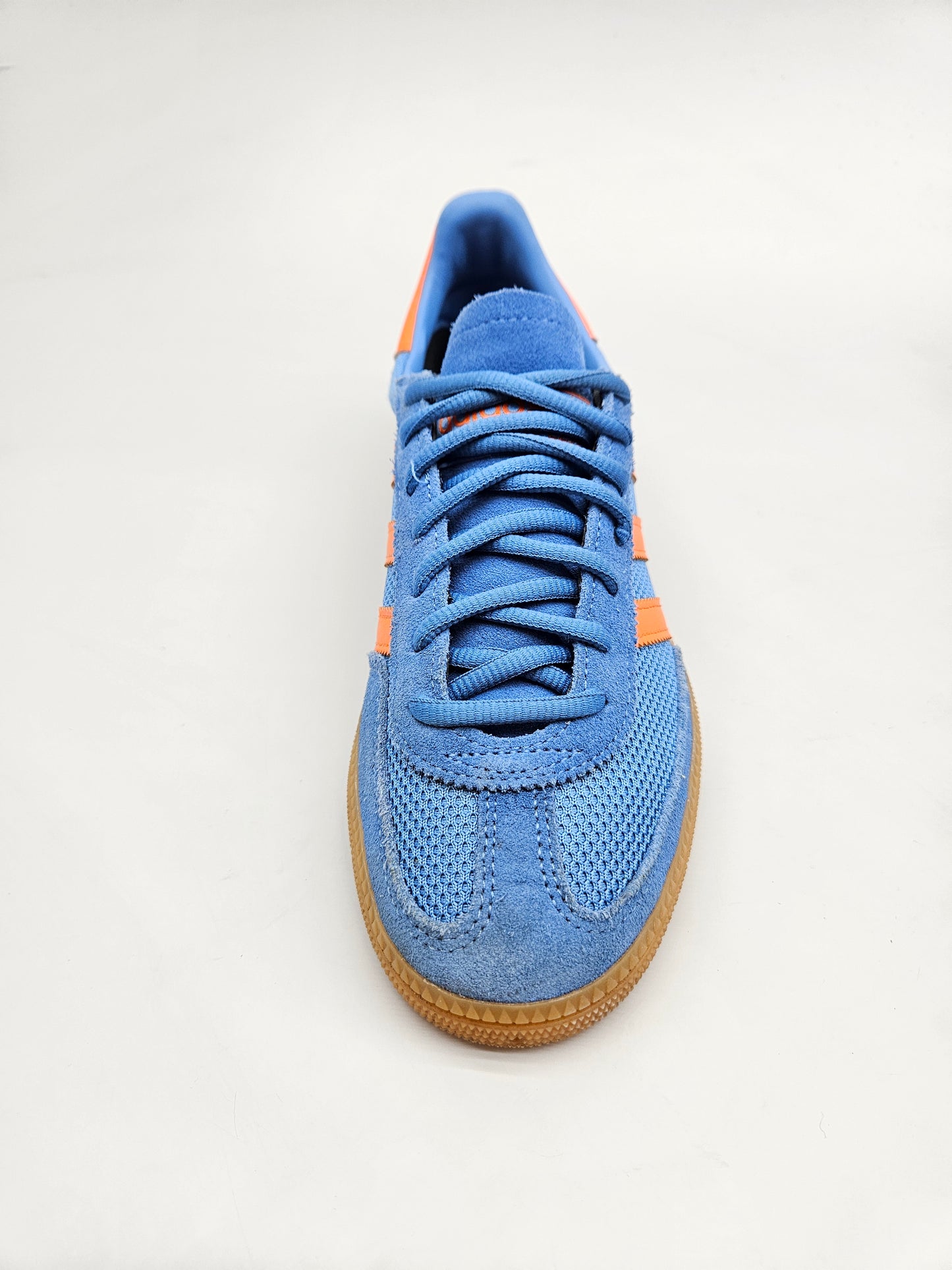 ADIDAS ORIGINAL PATIKI BR 36.5