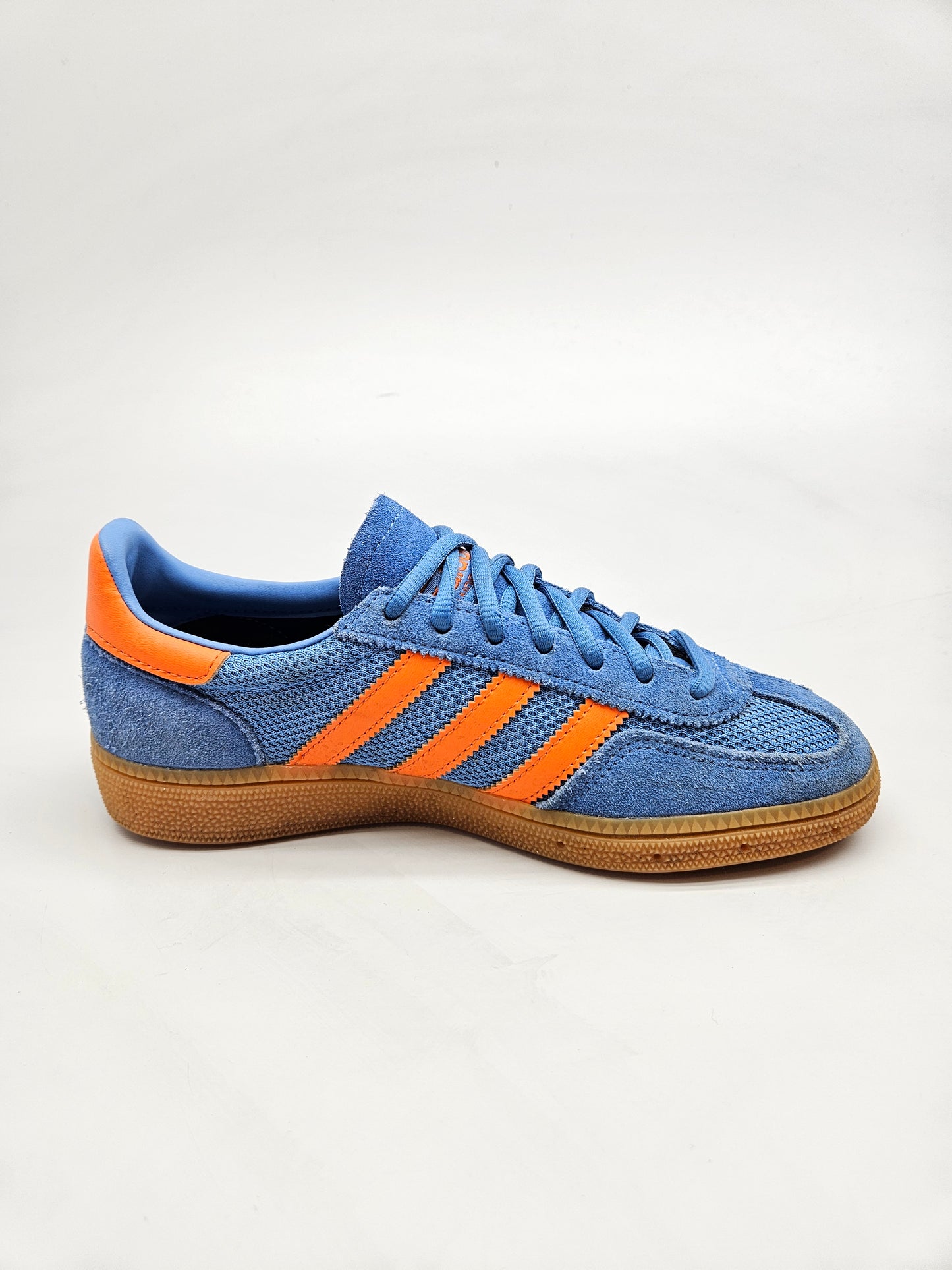 ADIDAS ORIGINAL PATIKI BR 36.5