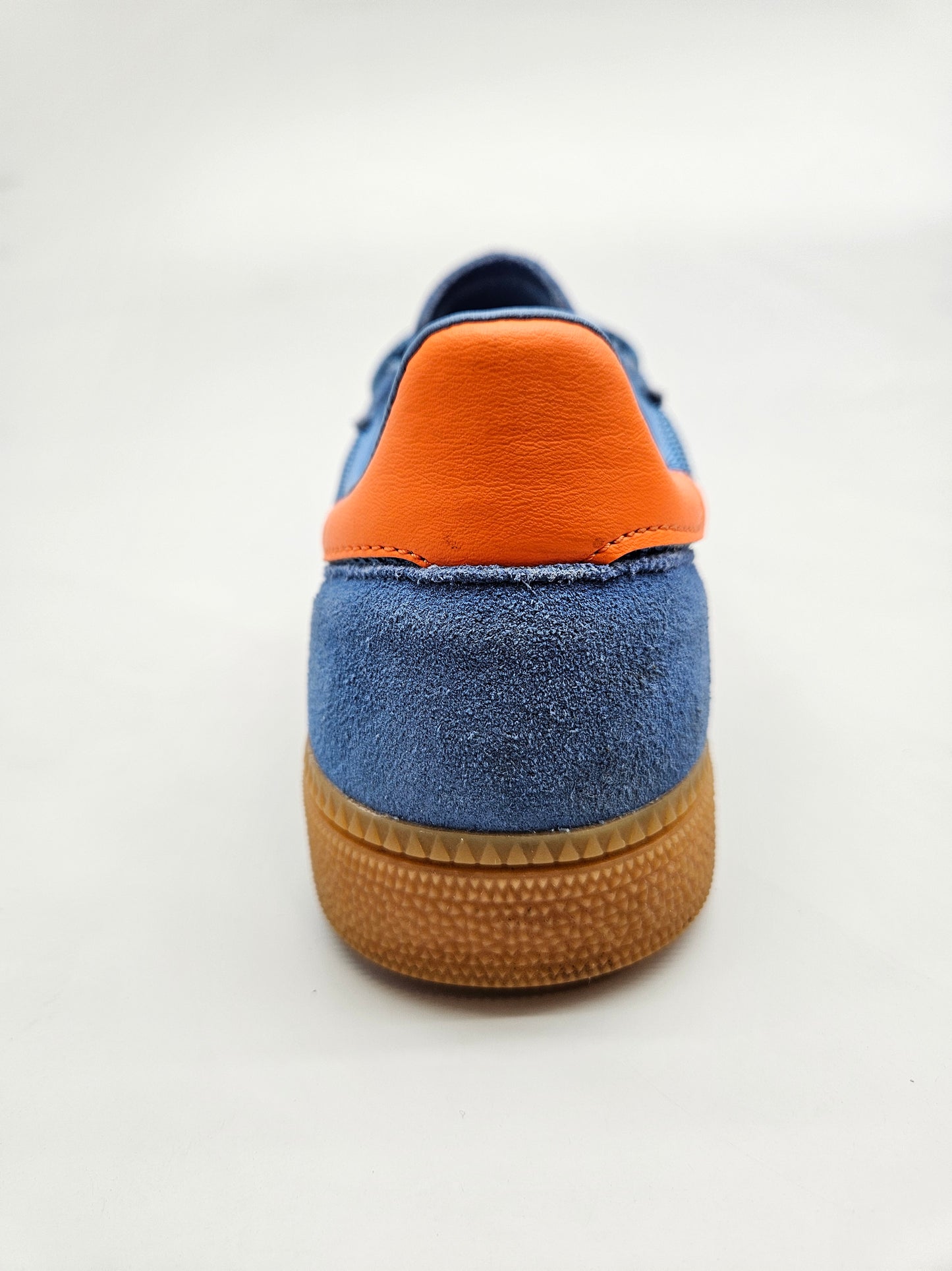 ADIDAS ORIGINAL PATIKI BR 36.5
