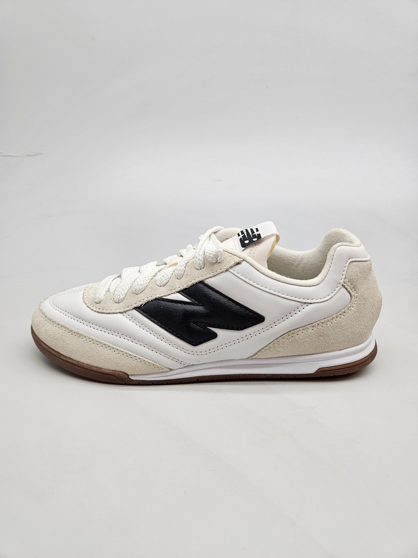 NEW BALANCE ORIGINAL PATIKI BR 40.5