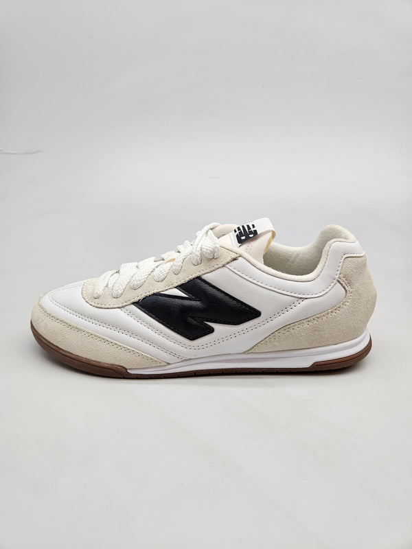 NEW BALANCE ORIGINAL PATIKI BR 40.5