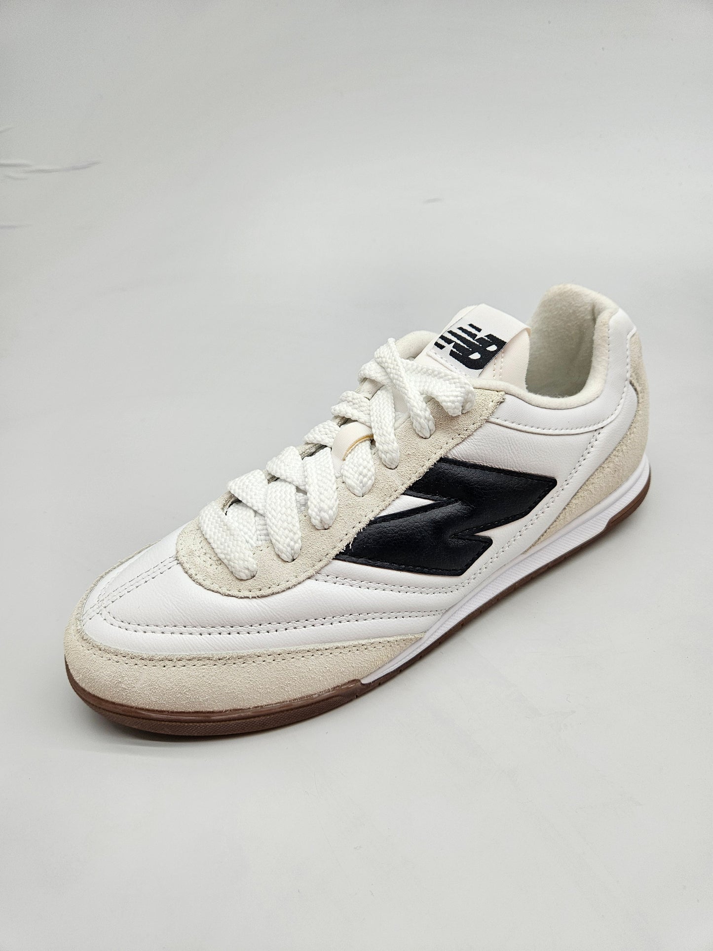 NEW BALANCE ORIGINAL PATIKI BR 40.5