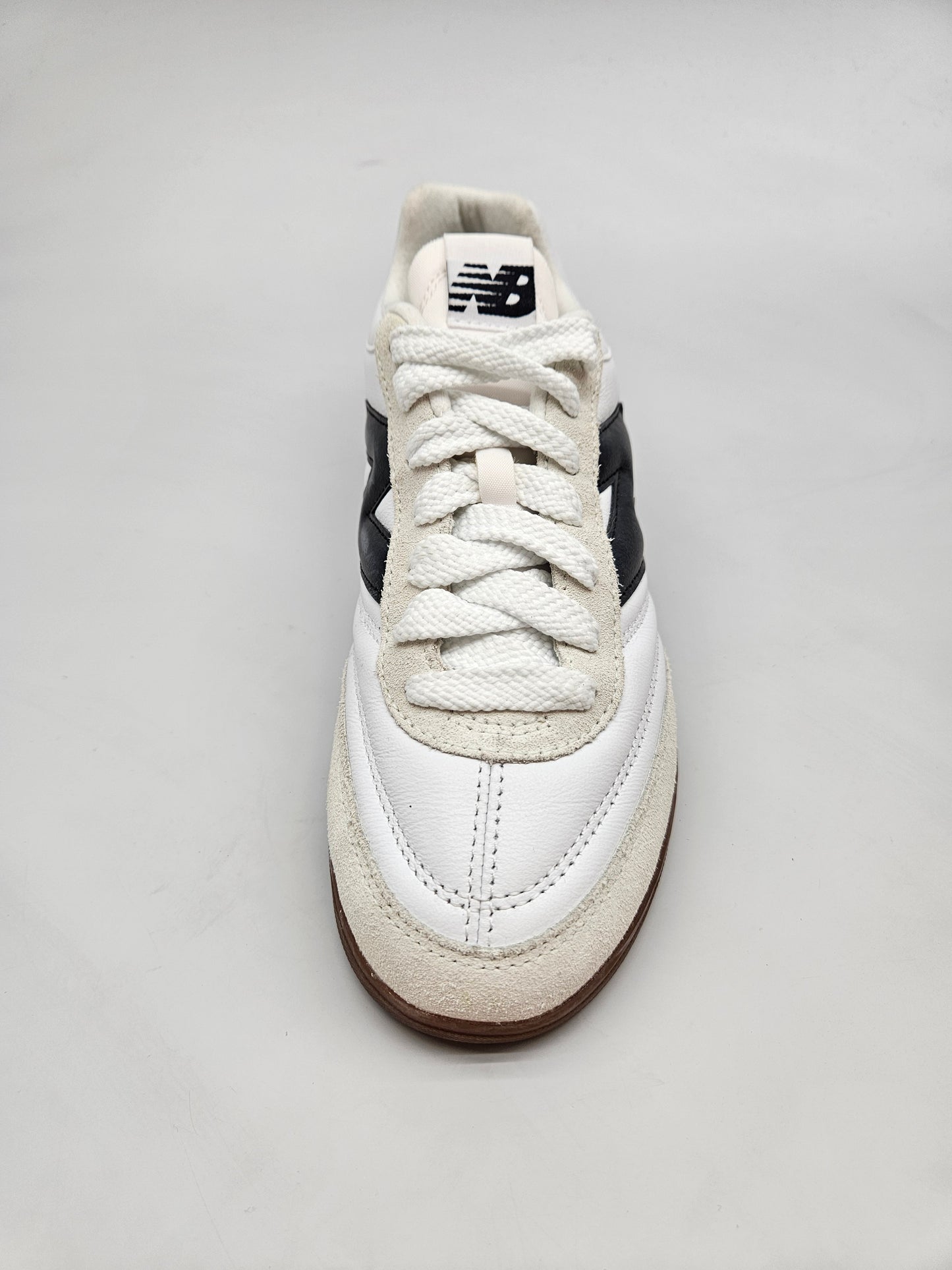 NEW BALANCE ORIGINAL PATIKI BR 40.5