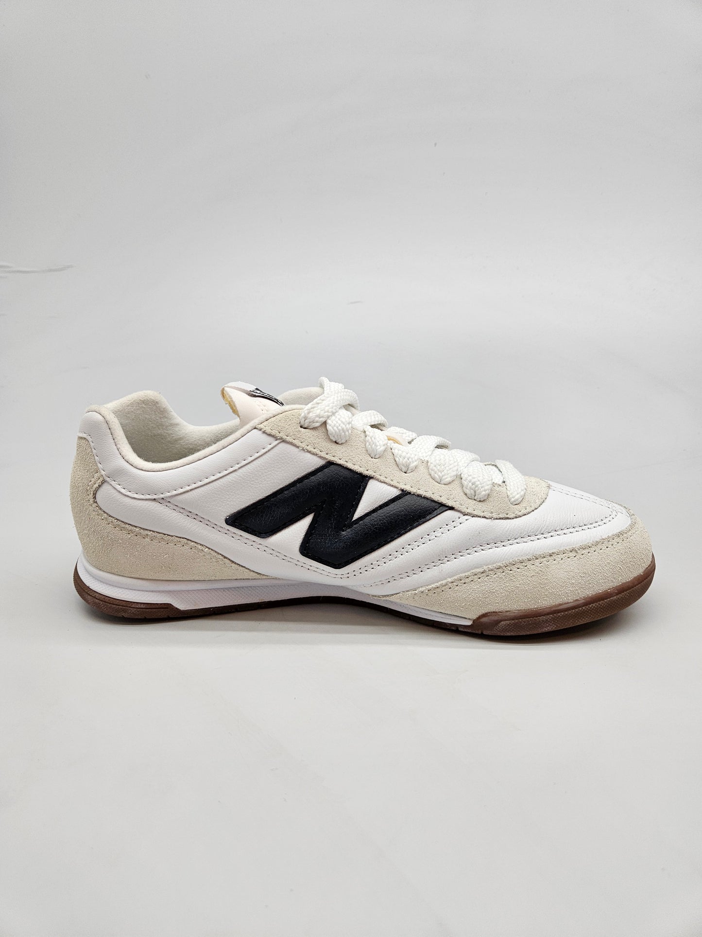 NEW BALANCE ORIGINAL PATIKI BR 40.5