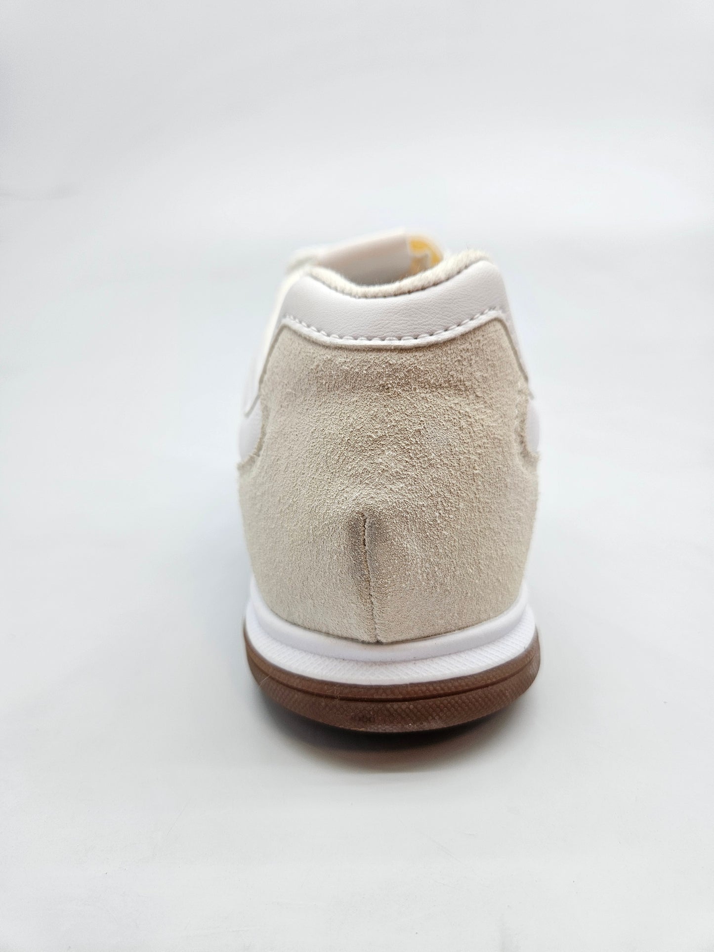 NEW BALANCE ORIGINAL PATIKI BR 40.5