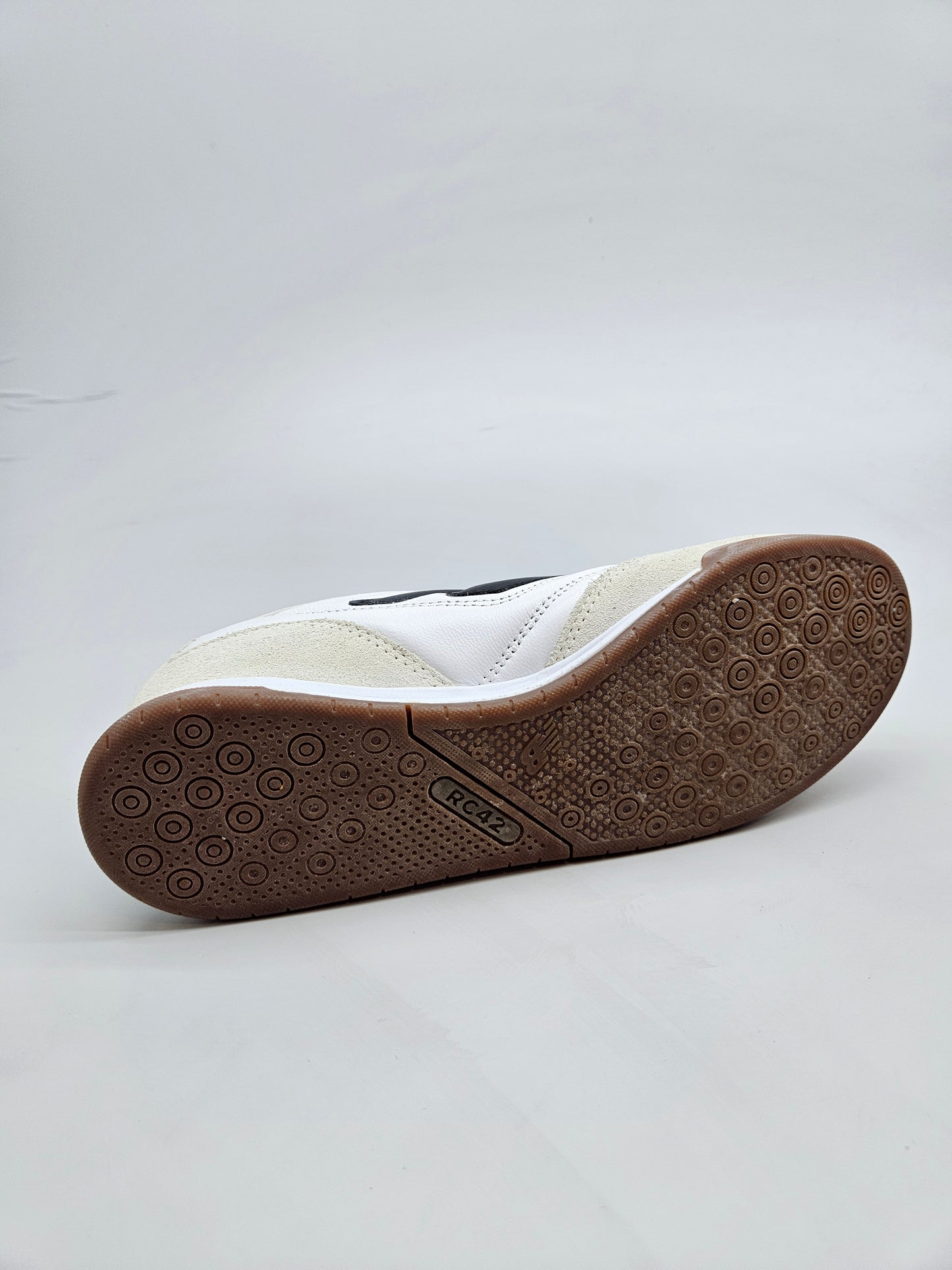 NEW BALANCE ORIGINAL PATIKI BR 40.5
