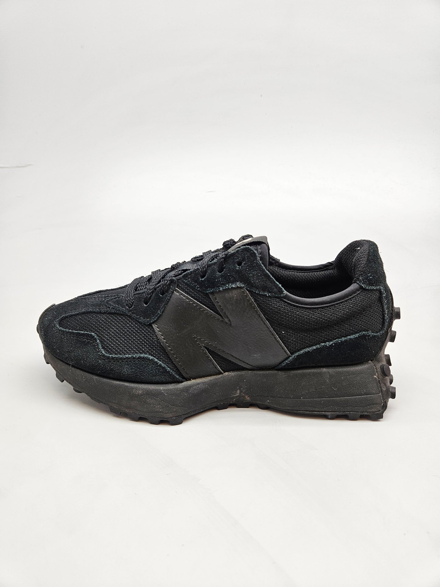NEW BALANCE ORIGINAL PATIKI BR 37.5